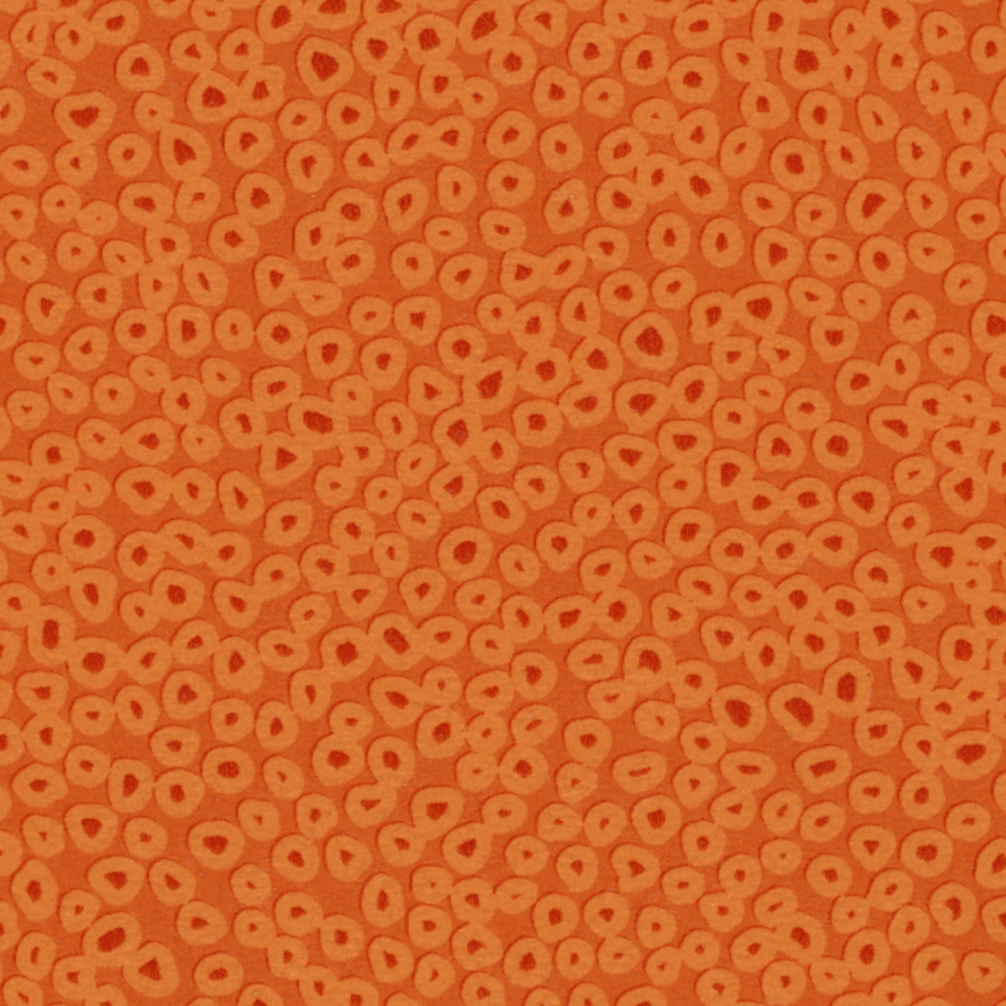 Sarlon Sparkling orange dark