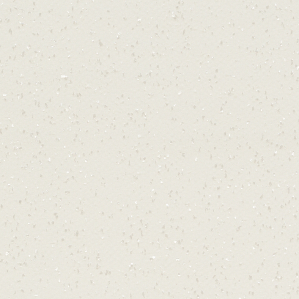 Sarlon Cristal white