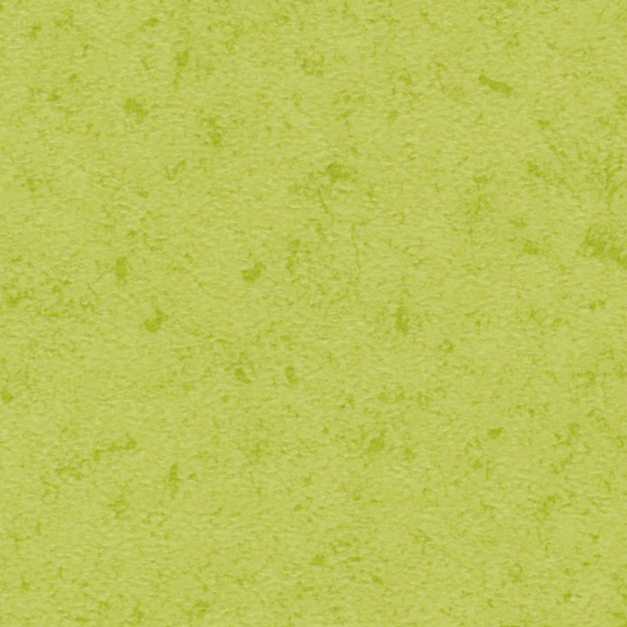 Sarlon Canyon lime
