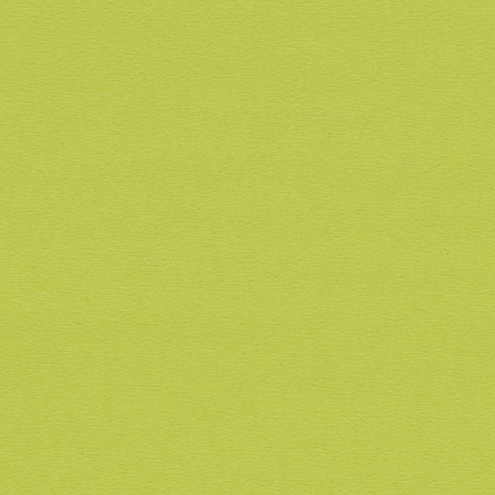Sarlon Uni lime