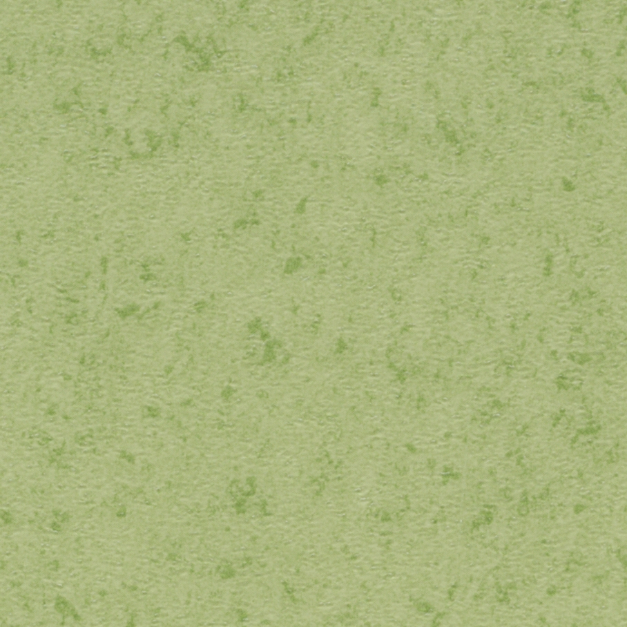 Sarlon Canyon light green