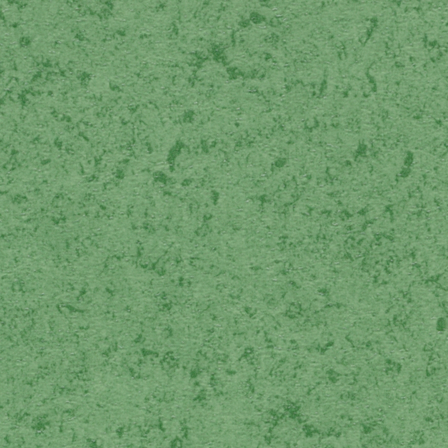 Sarlon Canyon green