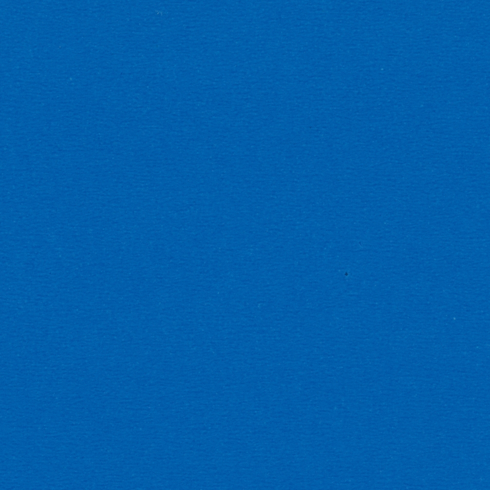 Sarlon Uni blue