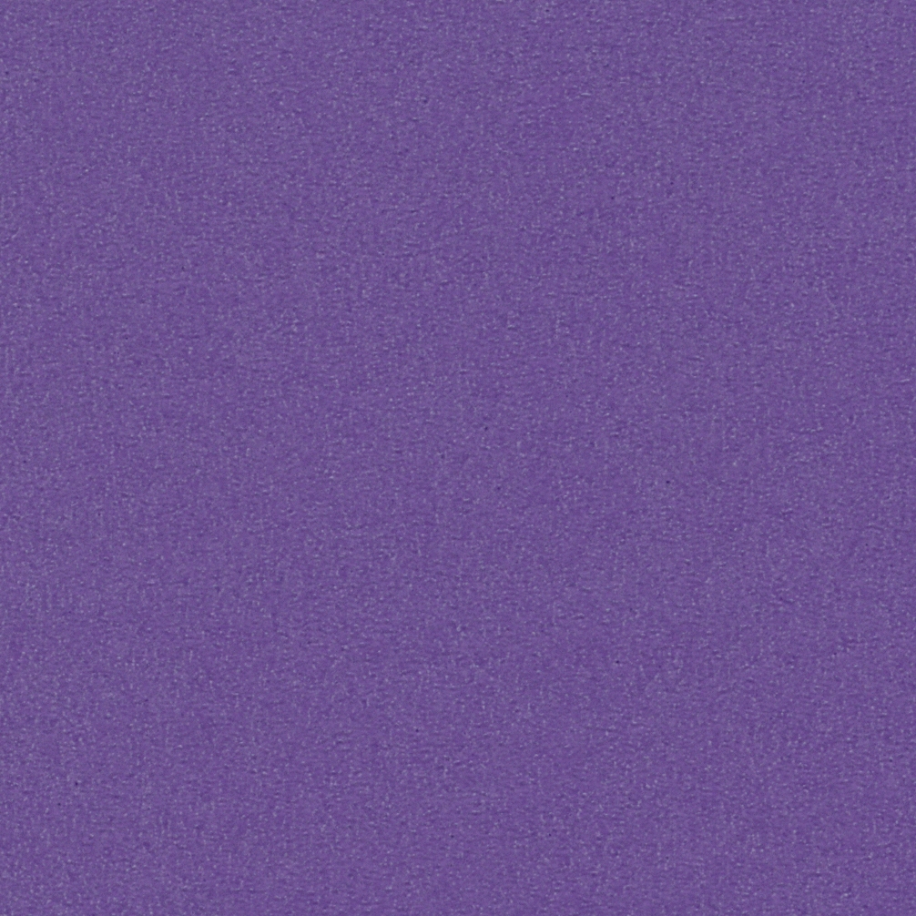 Sarlon Uni purple
