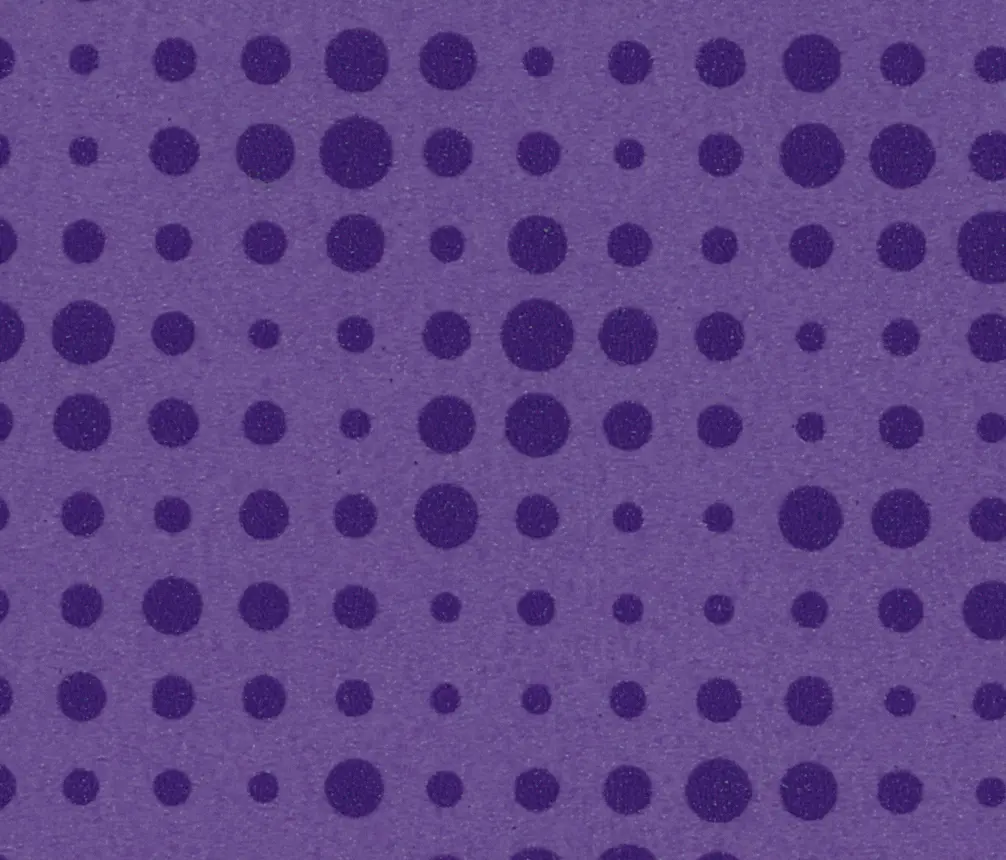 Forbo Flooring - Sarlon Code Zero purple