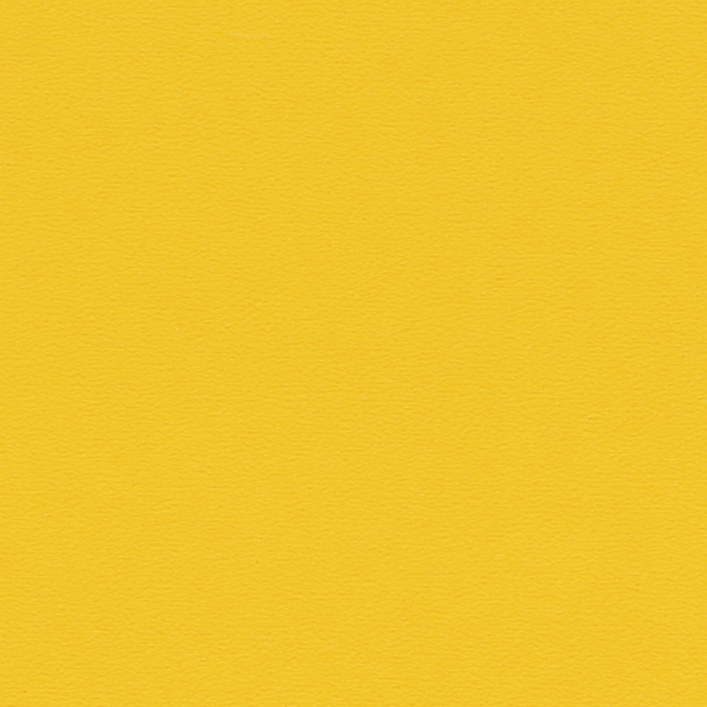 Sarlon Uni yellow