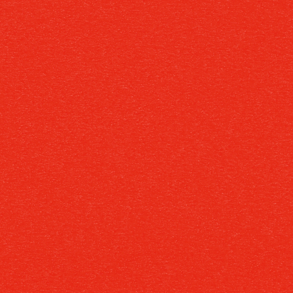 Sarlon Uni red