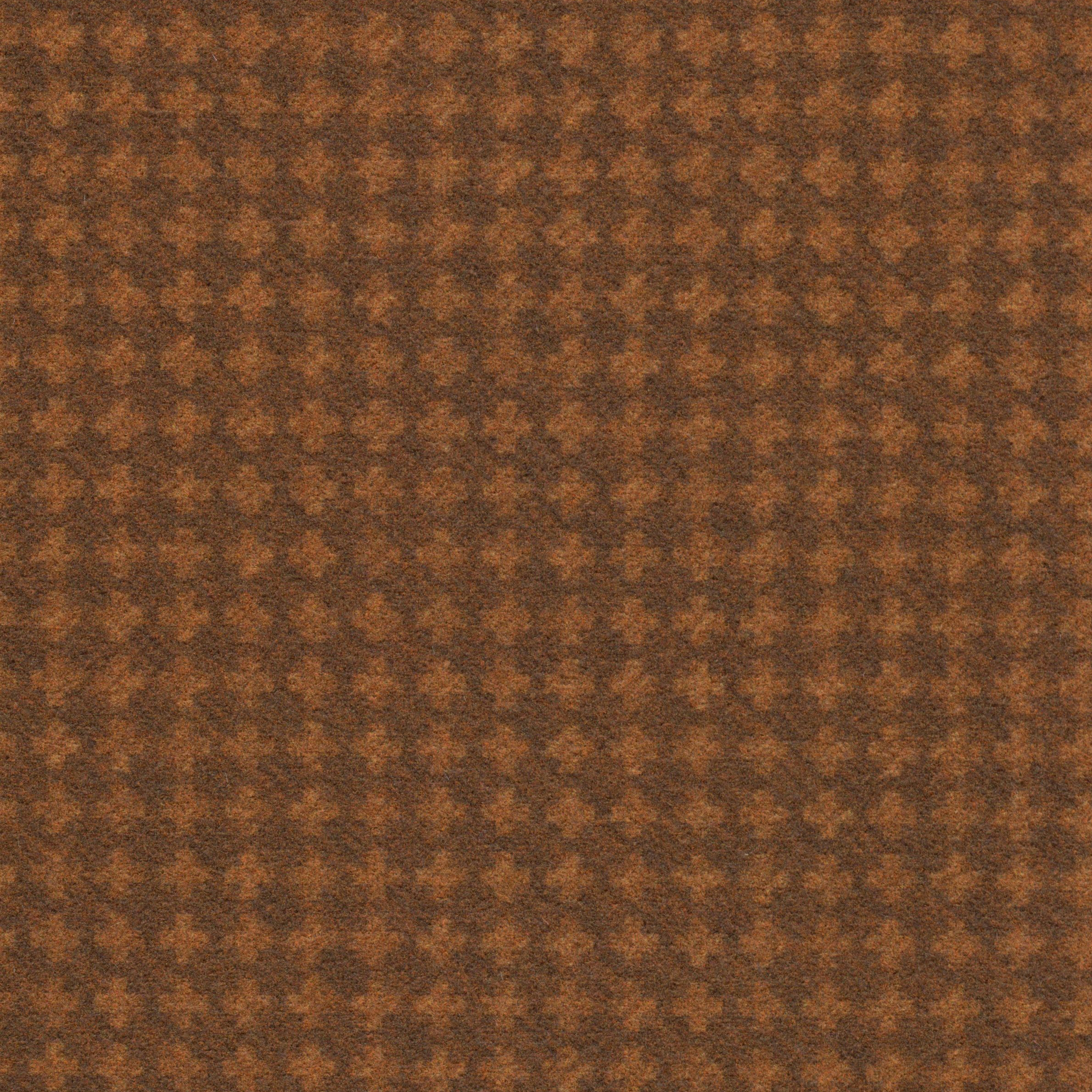 Mostrar el producto Flotex Planks | Box-cross amber del fabricante Forbo Flooring
