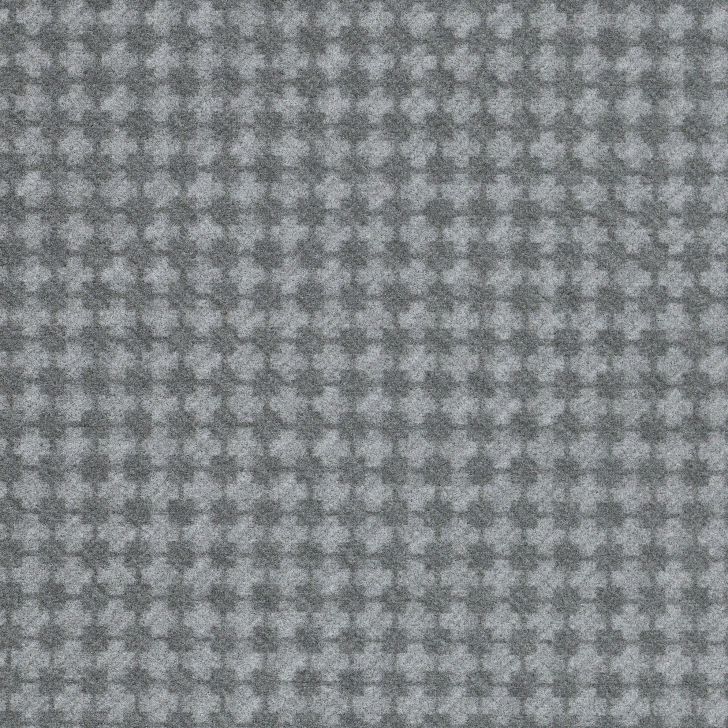 Mostrar el producto Flotex Planks | Box-cross pearl del fabricante Forbo Flooring