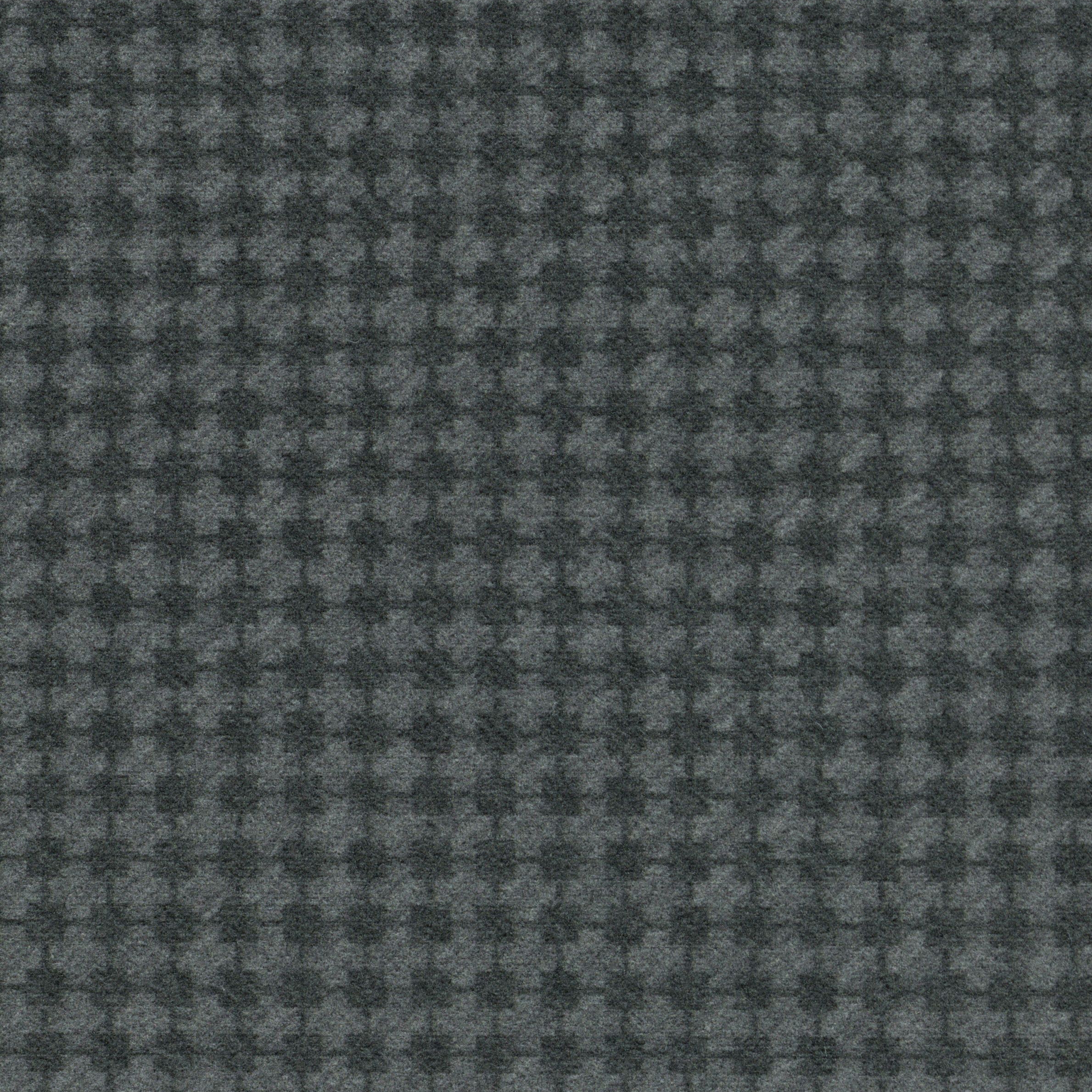 Mostrar el producto Flotex Planks | Box-cross granite del fabricante Forbo Flooring