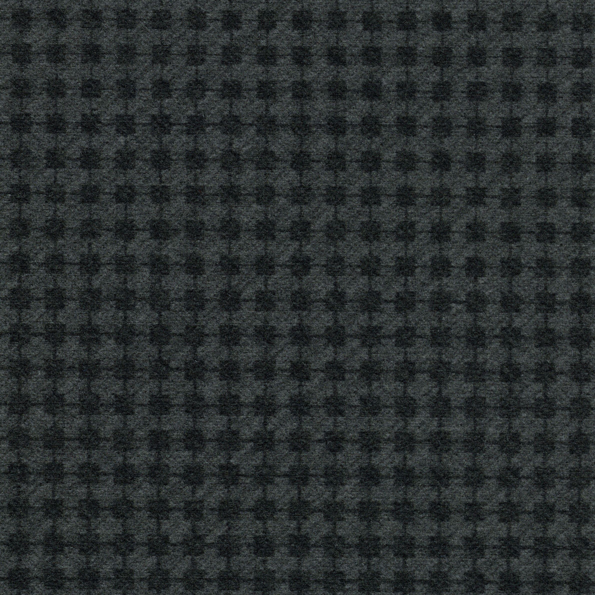 Mostrar el producto Flotex Planks | Box-cross anthracite del fabricante Forbo Flooring