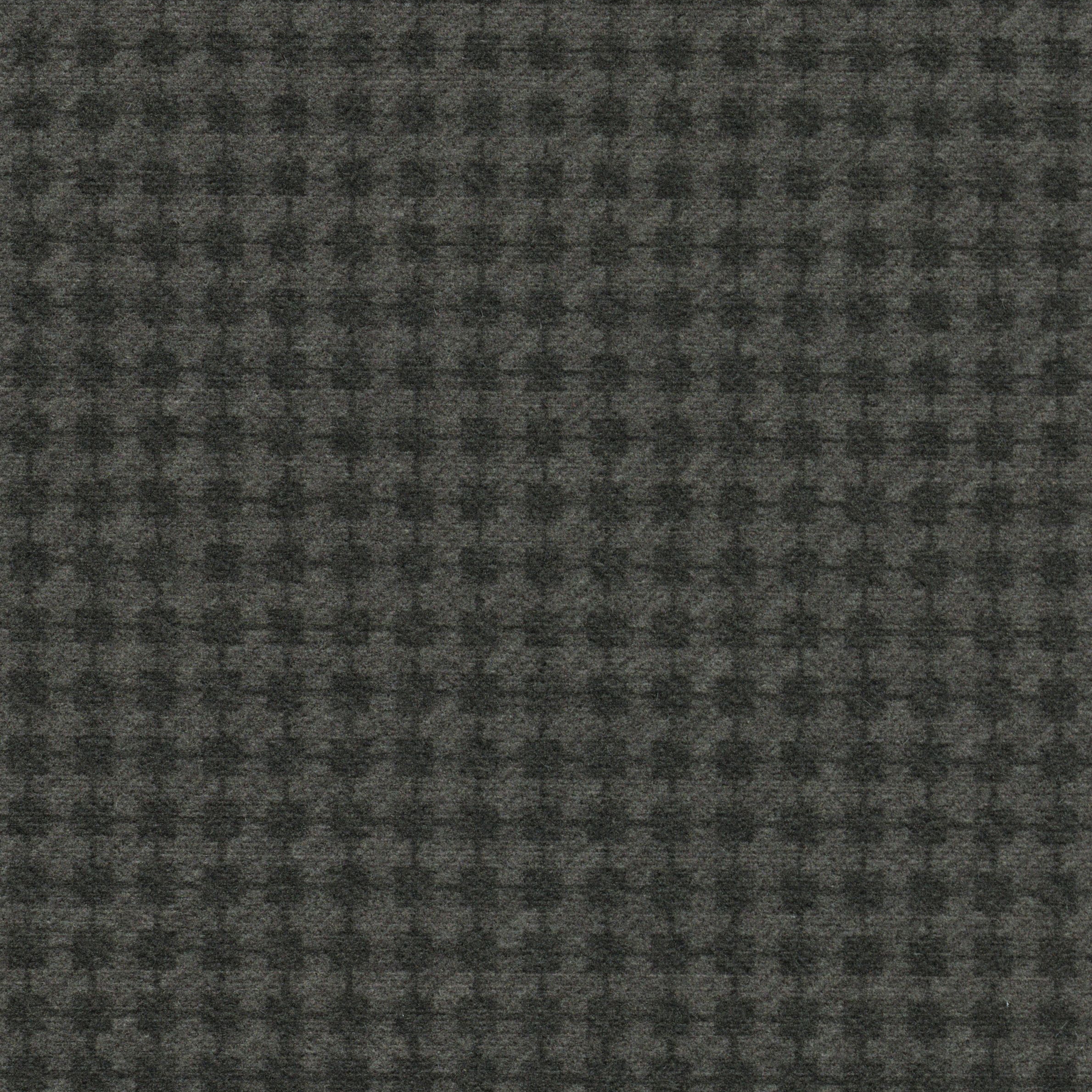 Mostrar el producto Flotex Planks | Box-cross seal del fabricante Forbo Flooring