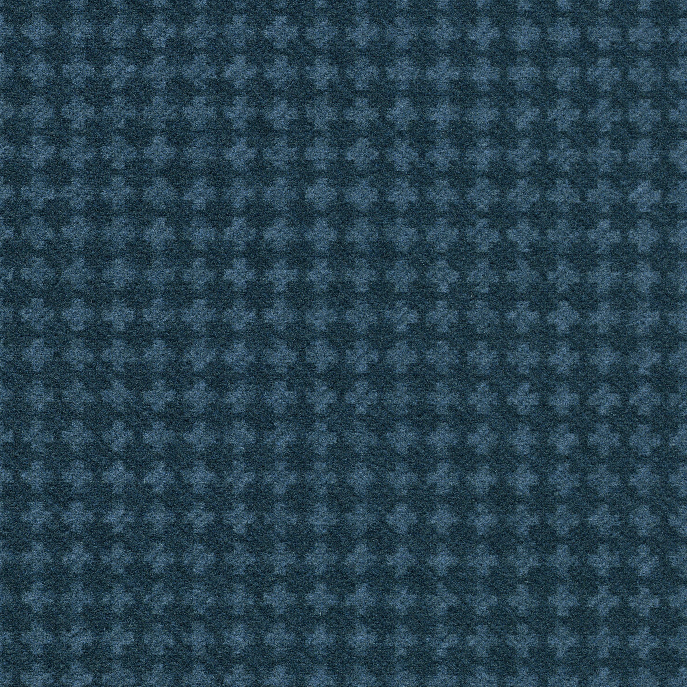 Mostrar el producto Flotex Planks | Box-cross ocean del fabricante Forbo Flooring