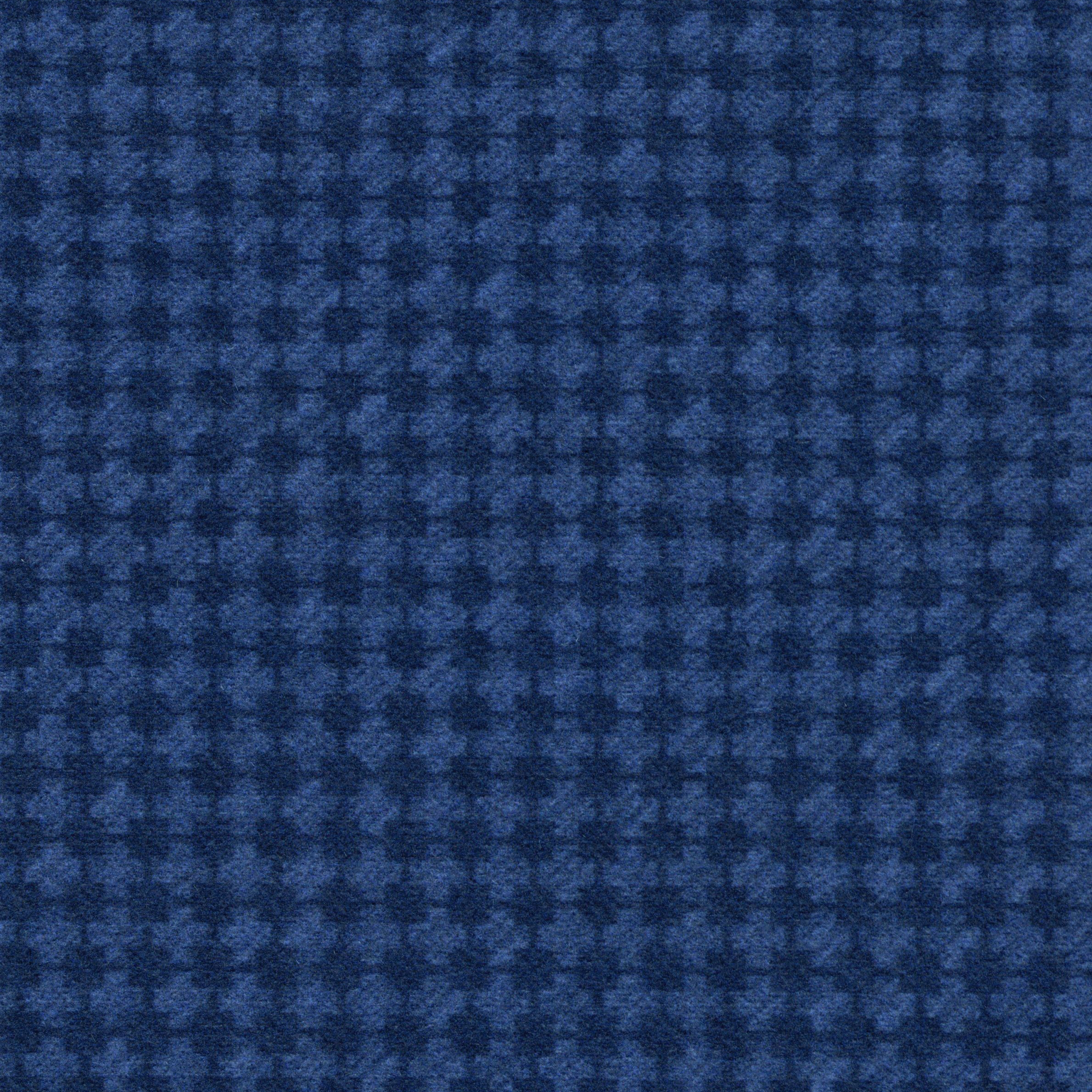 Mostra il prodotto Flotex Planks | Box-cross lagoon del produttore Forbo Flooring
