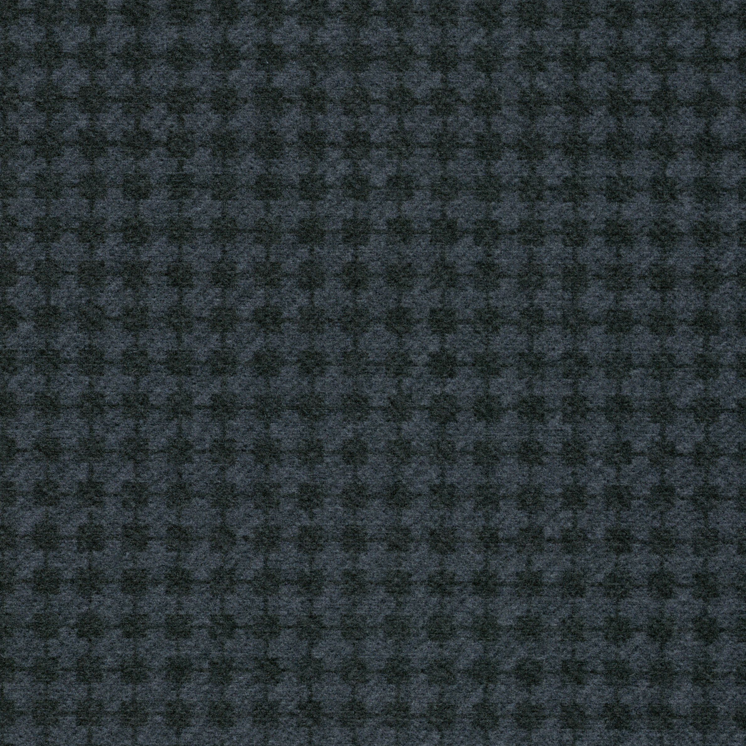 Mostrar el producto Flotex Planks | Box-cross blueberry del fabricante Forbo Flooring
