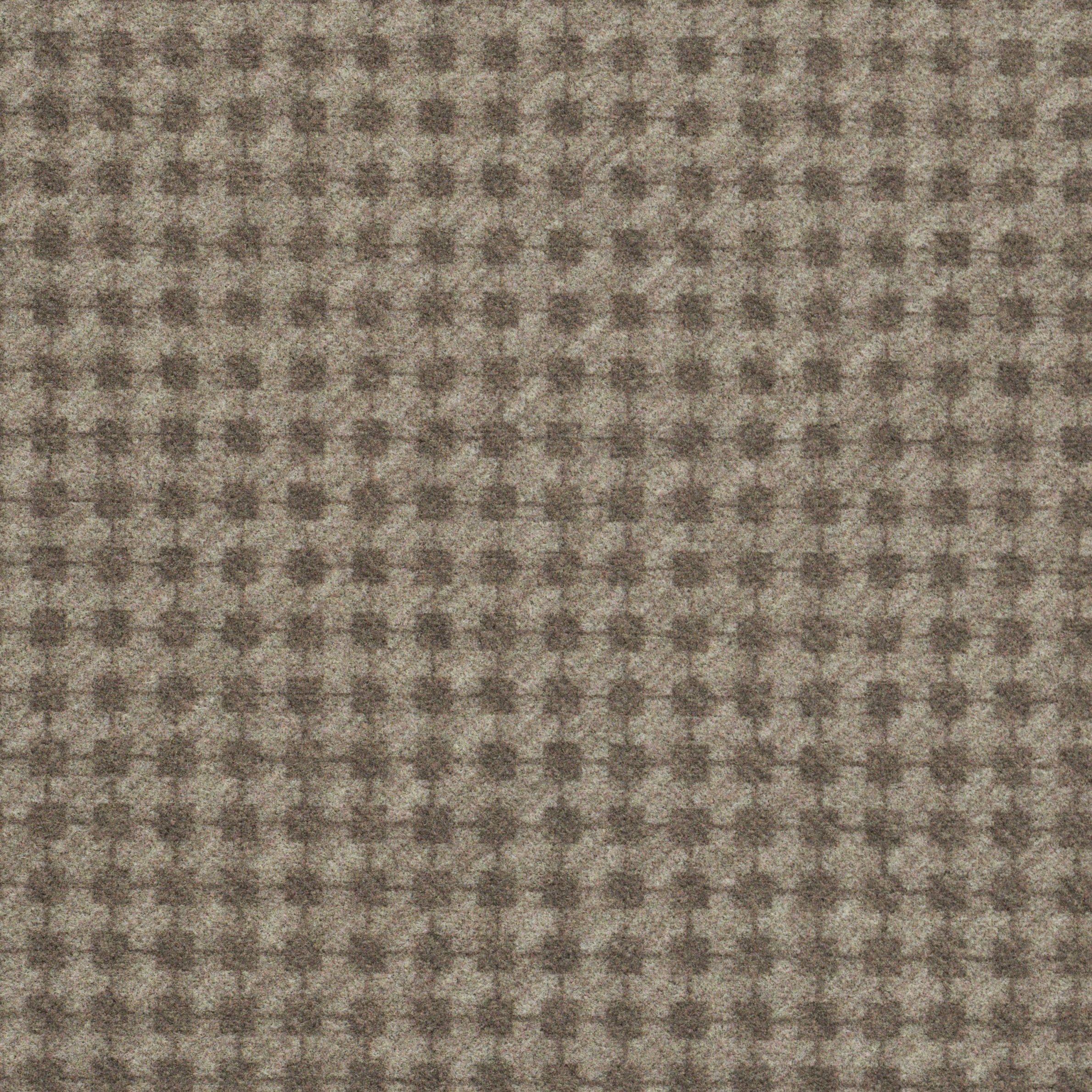 Mostrar el producto Flotex Planks | Box-cross biscuit del fabricante Forbo Flooring
