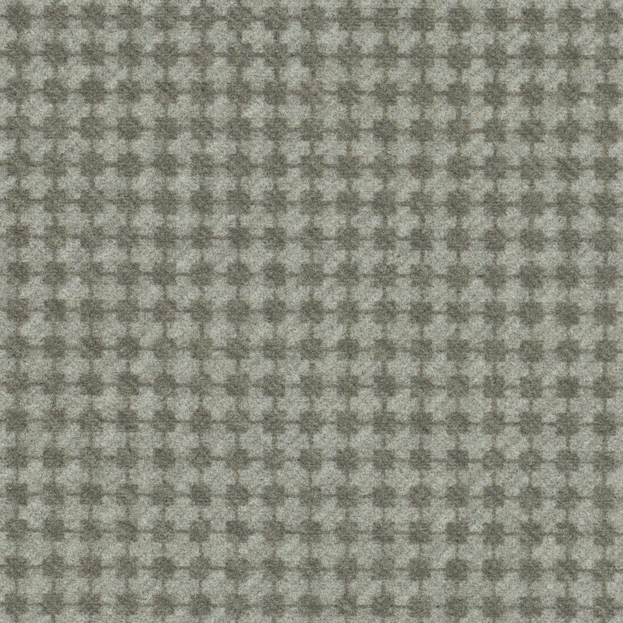 Mostra il prodotto Flotex Planks | Box-cross linen del produttore Forbo Flooring