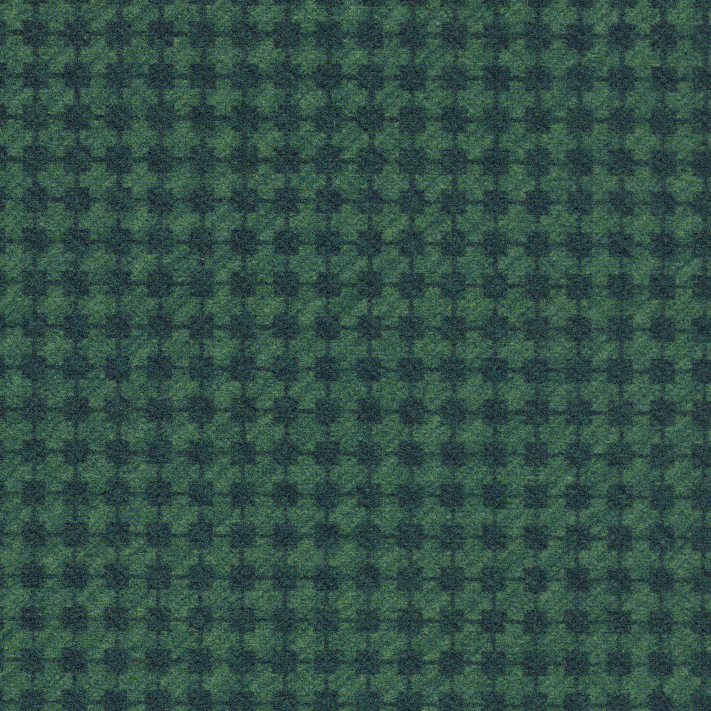 Mostra il prodotto Flotex Planks | Box-cross forest del produttore Forbo Flooring