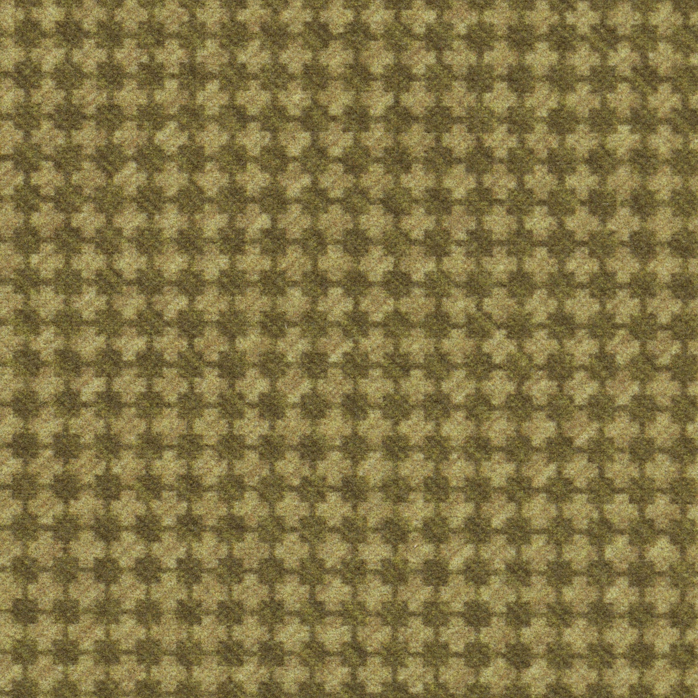 Mostra il prodotto Flotex Planks | Box-cross gold del produttore Forbo Flooring