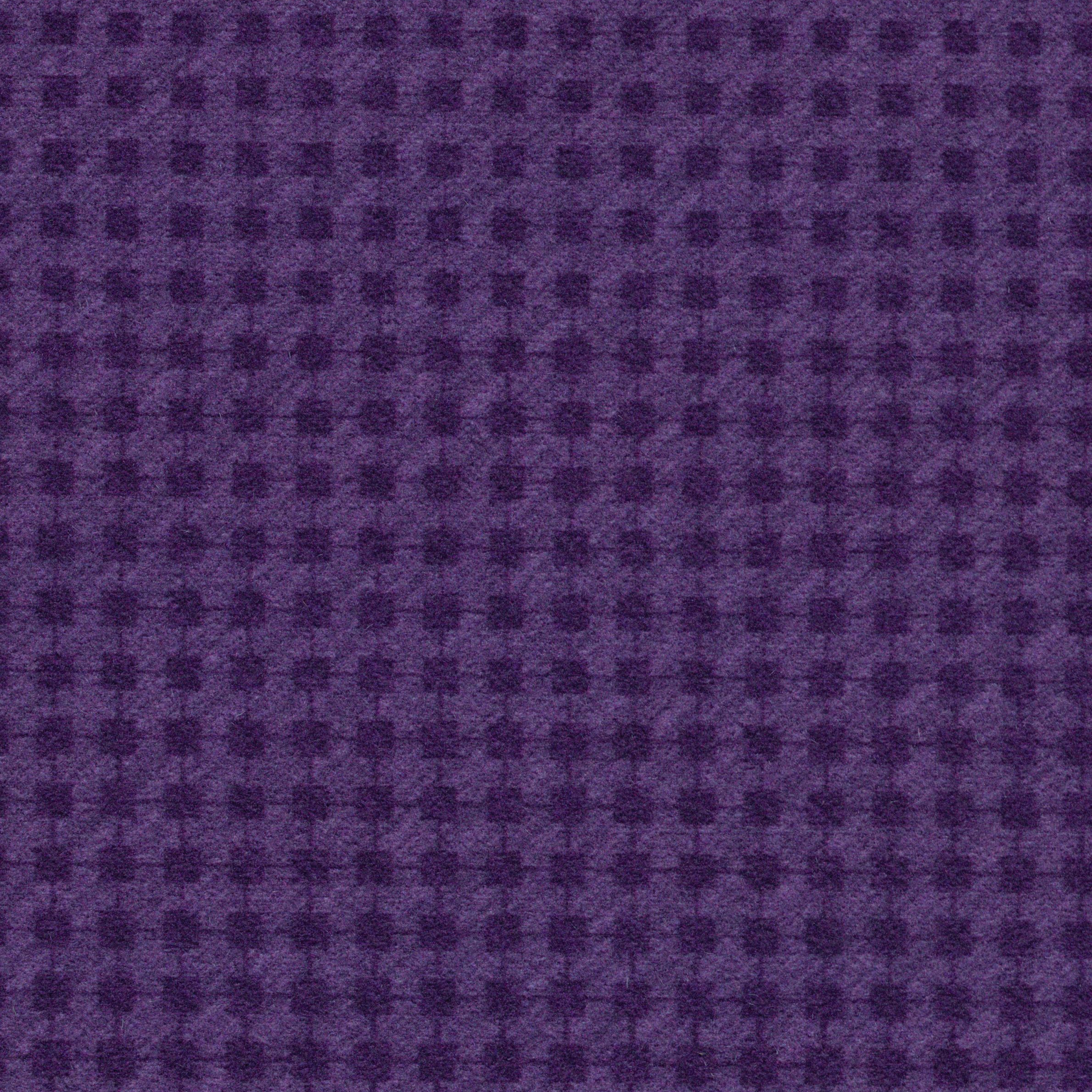 Mostra il prodotto Flotex Planks | Box-cross purple del produttore Forbo Flooring