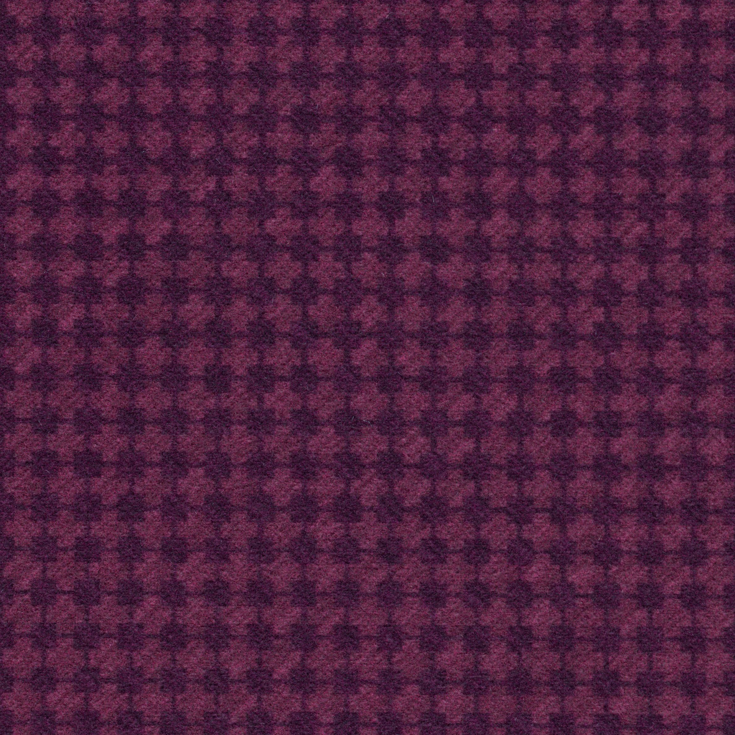 Mostra il prodotto Flotex Planks | Box-cross mulberry del produttore Forbo Flooring