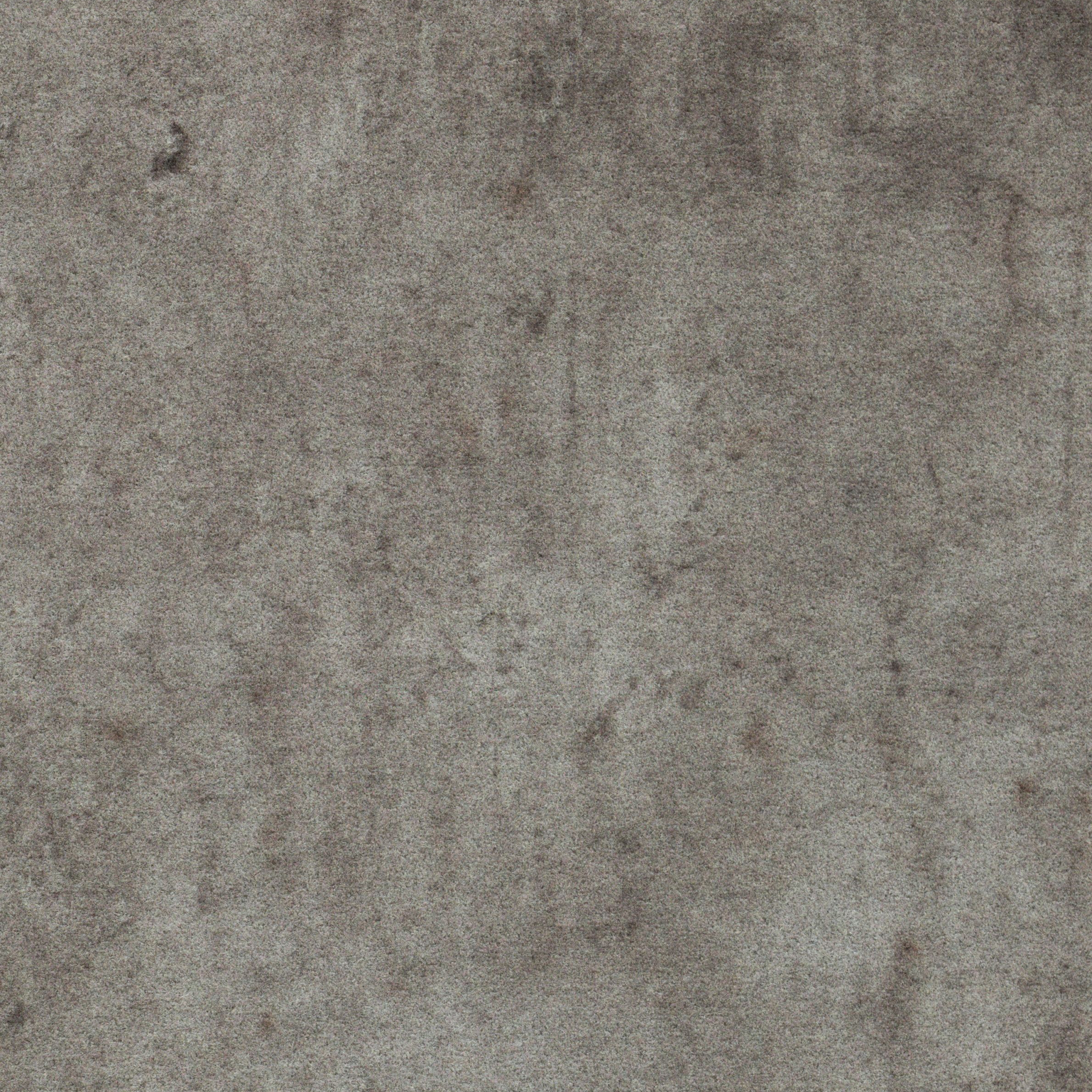 Mostra il prodotto Flotex Planks | Concrete cloud del produttore Forbo Flooring