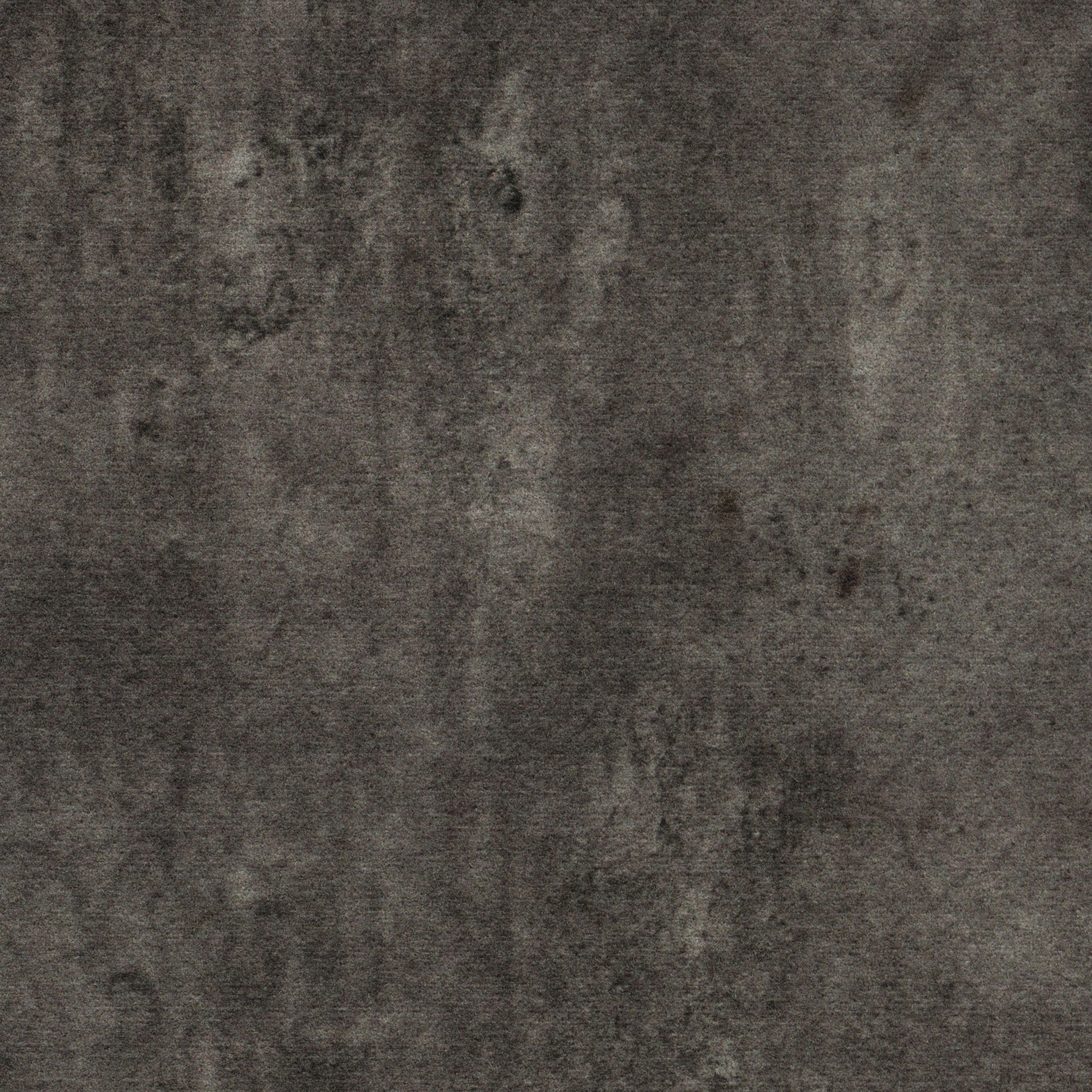 Mostra il prodotto Flotex Planks | Concrete thunder del produttore Forbo Flooring