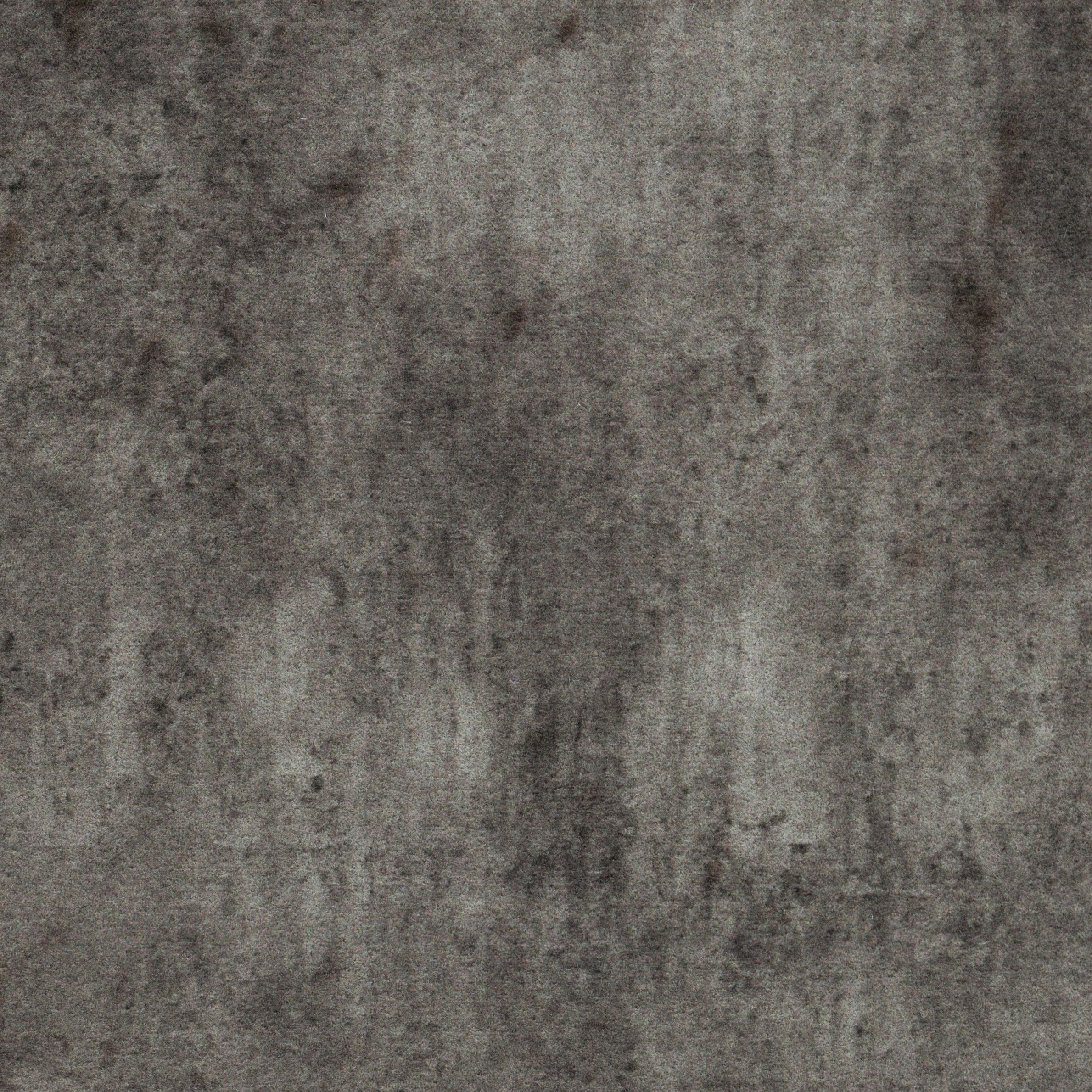 Mostrar el producto Flotex Planks | Concrete smoke del fabricante Forbo Flooring