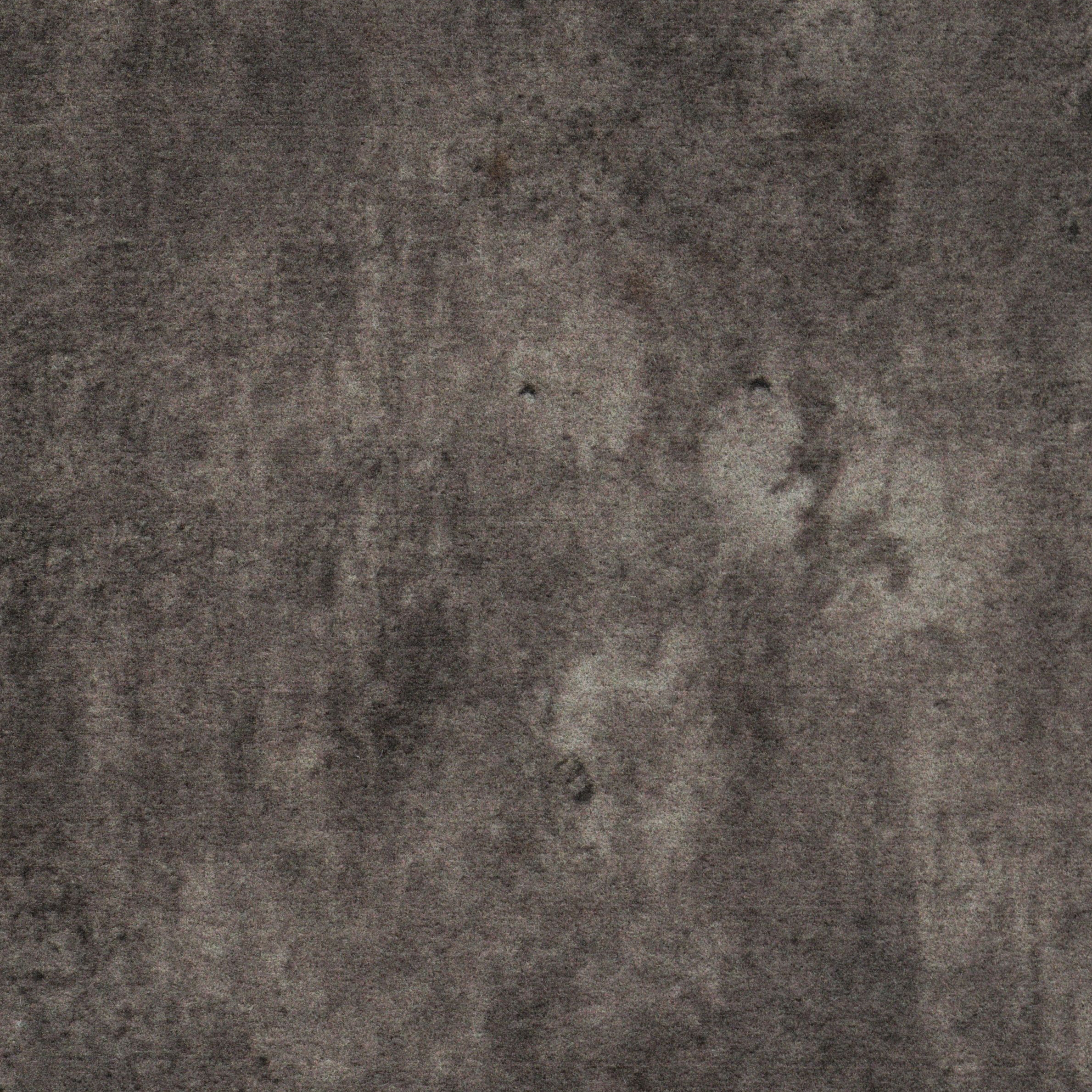 Mostra il prodotto Flotex Planks | Concrete storm del produttore Forbo Flooring