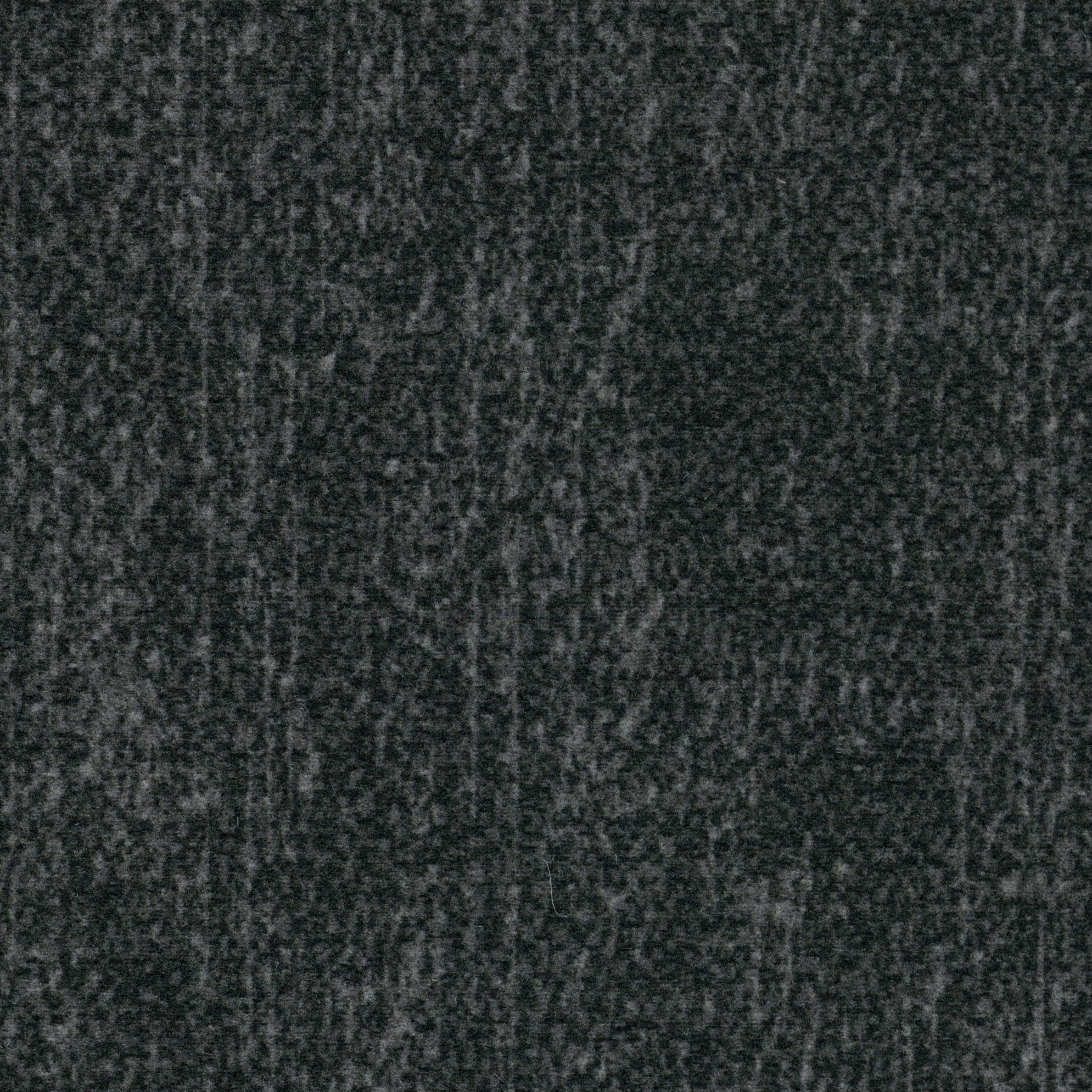 Mostra il prodotto Flotex Planks | Lava Vesuvius del produttore Forbo Flooring