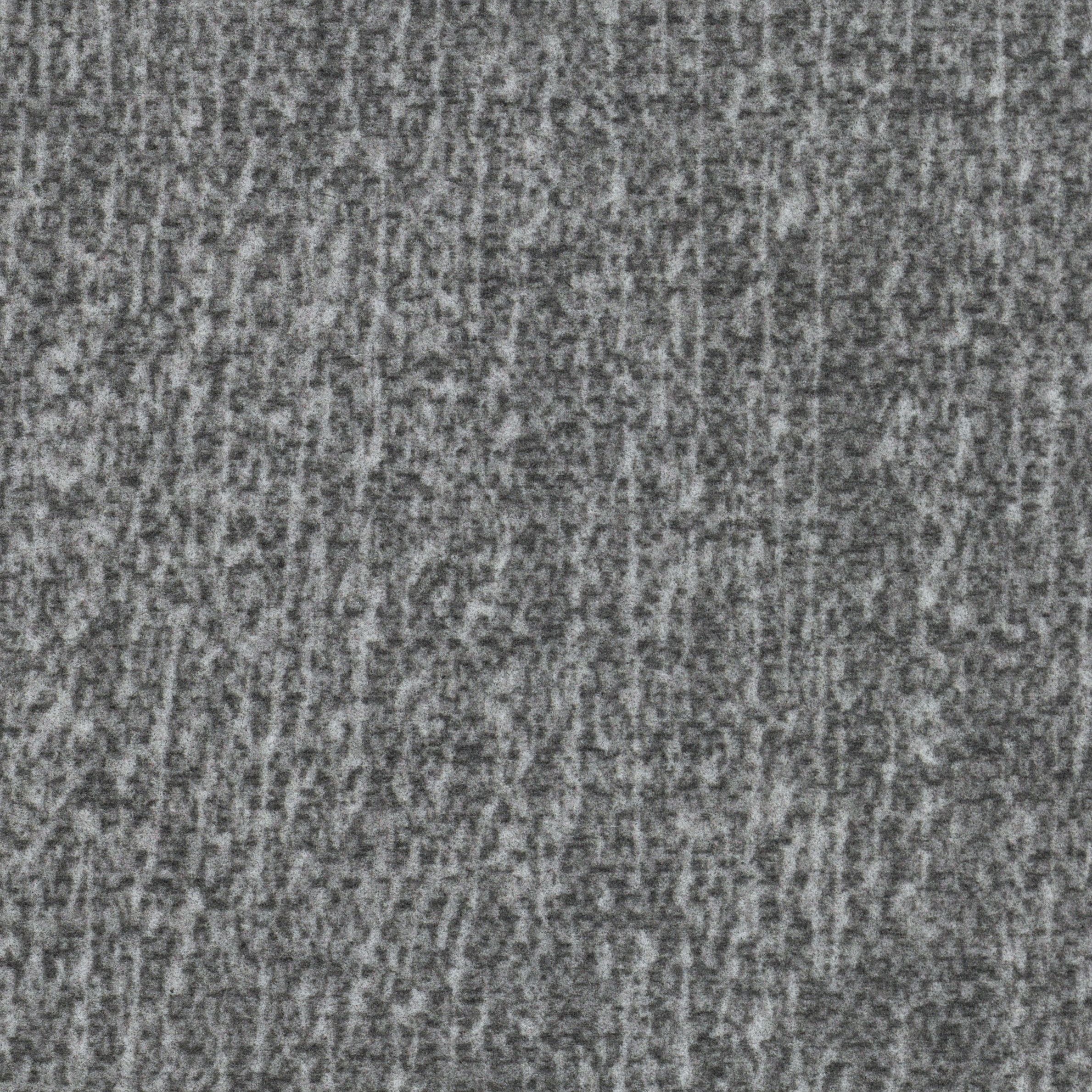 Mostrar el producto Flotex Planks | Lava Tambora del fabricante Forbo Flooring