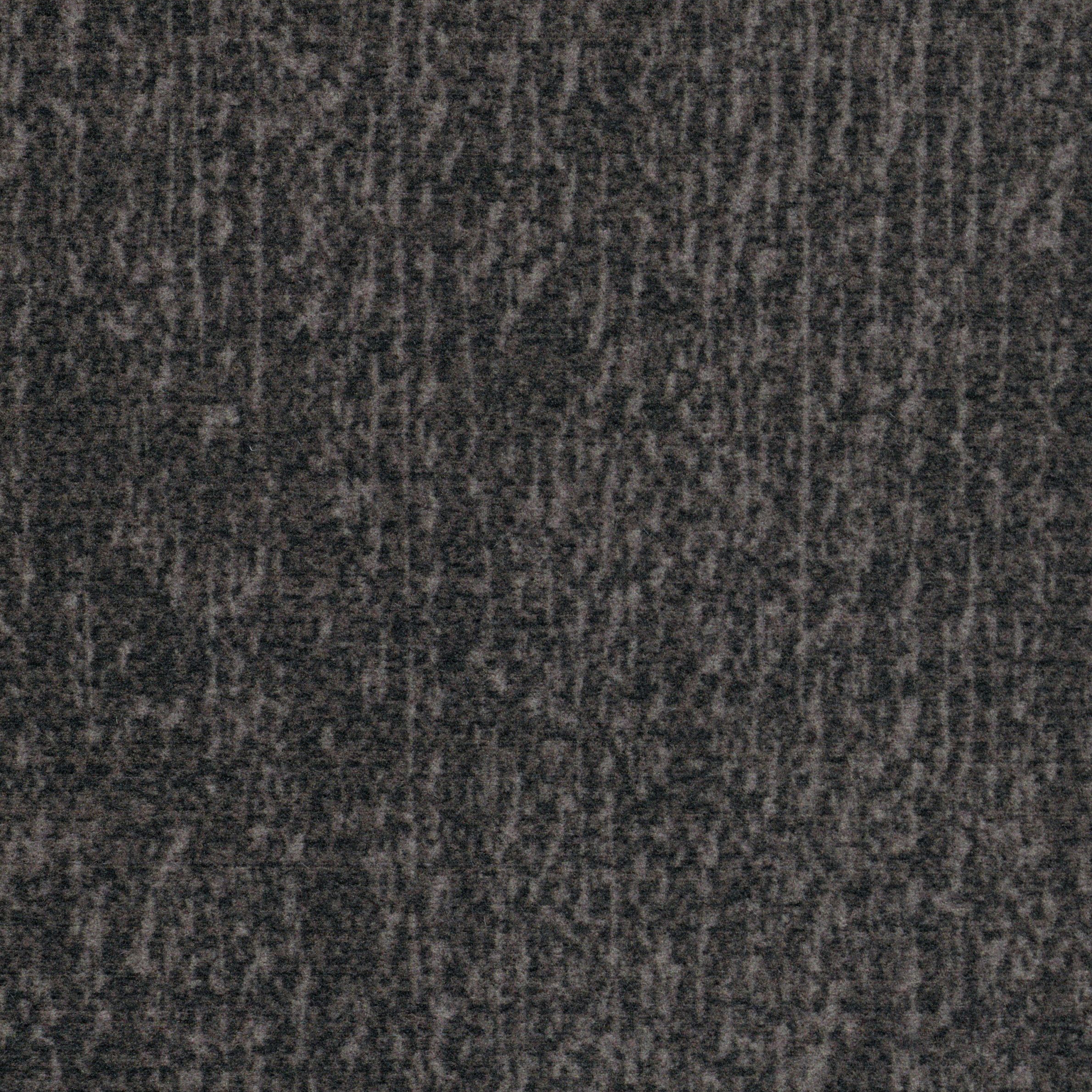 Mostrar el producto Flotex Planks | Lava Thera del fabricante Forbo Flooring