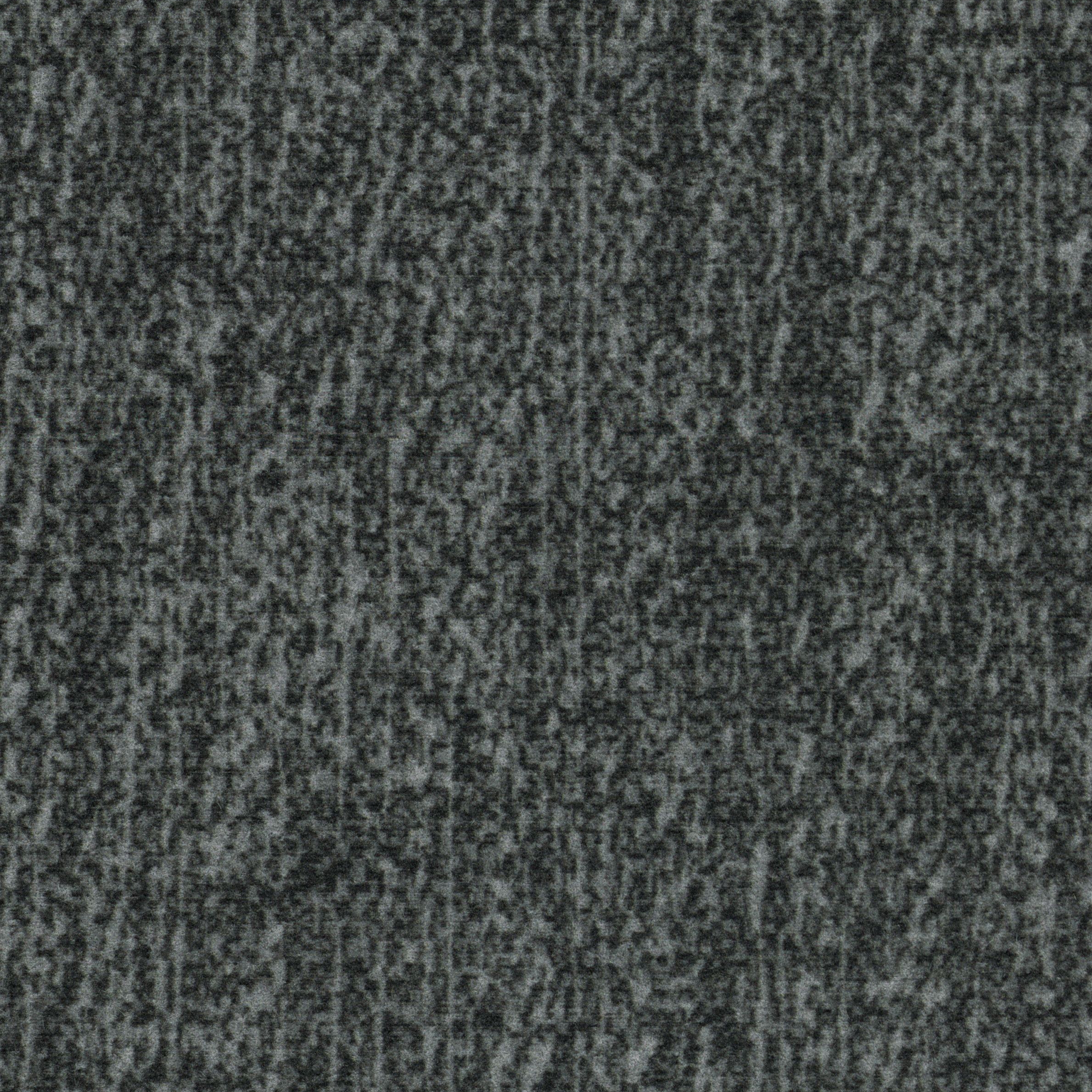 Mostrar el producto Flotex Planks | Lava Krakatoa del fabricante Forbo Flooring