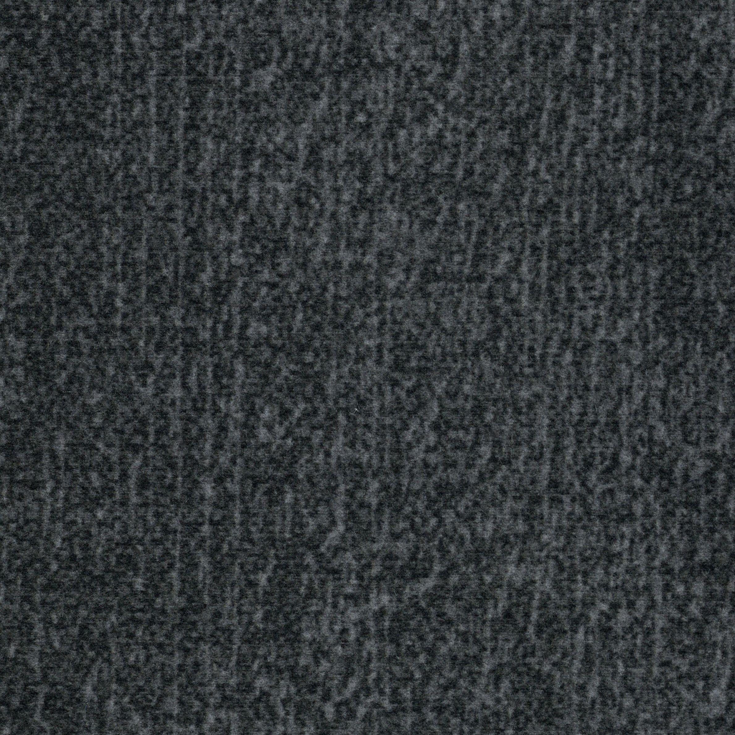 Mostra il prodotto Flotex Planks | Lava Pelee del produttore Forbo Flooring