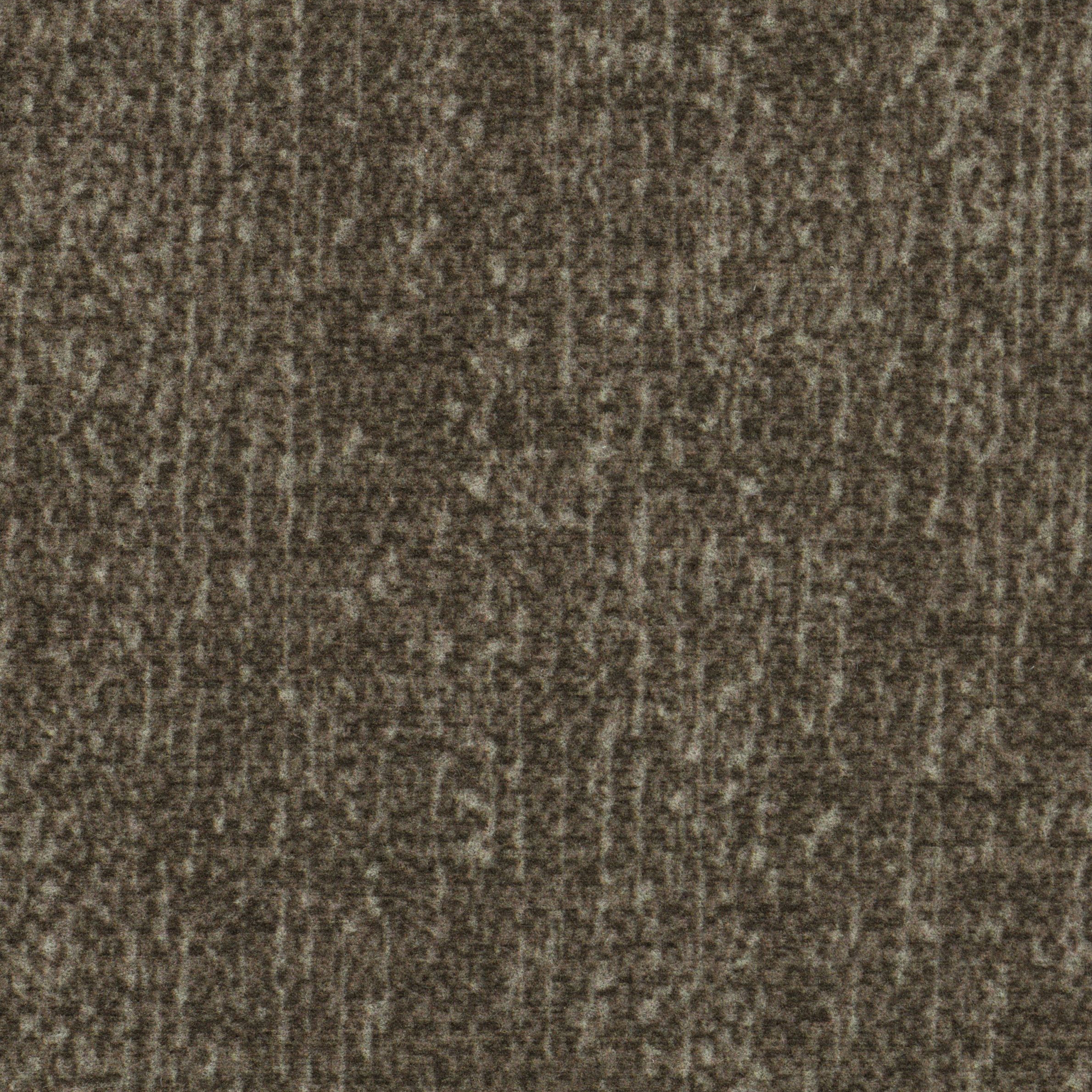 Mostra il prodotto Flotex Planks | Lava Etna del produttore Forbo Flooring