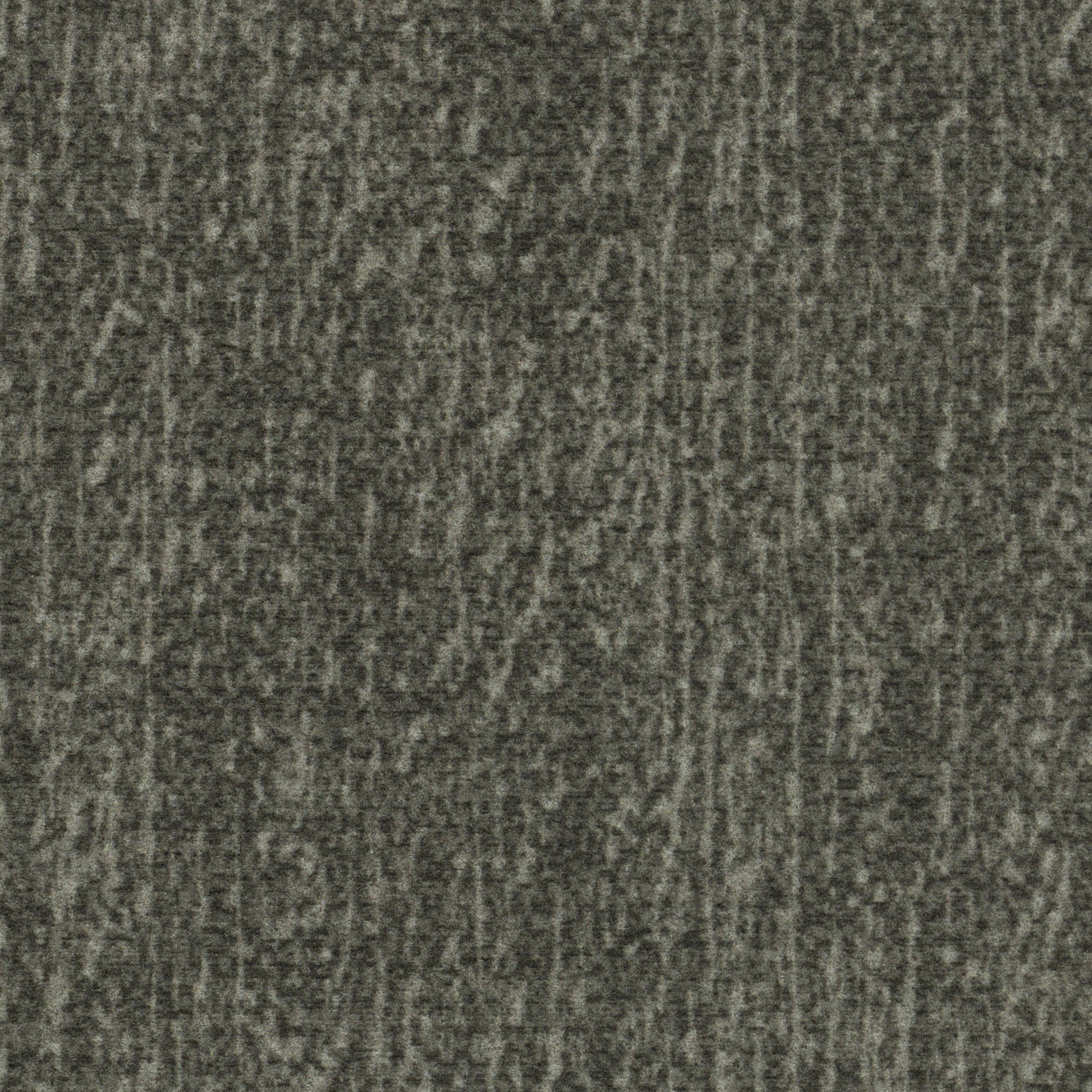 Mostra il prodotto Flotex Planks | Lava Pinatubo del produttore Forbo Flooring