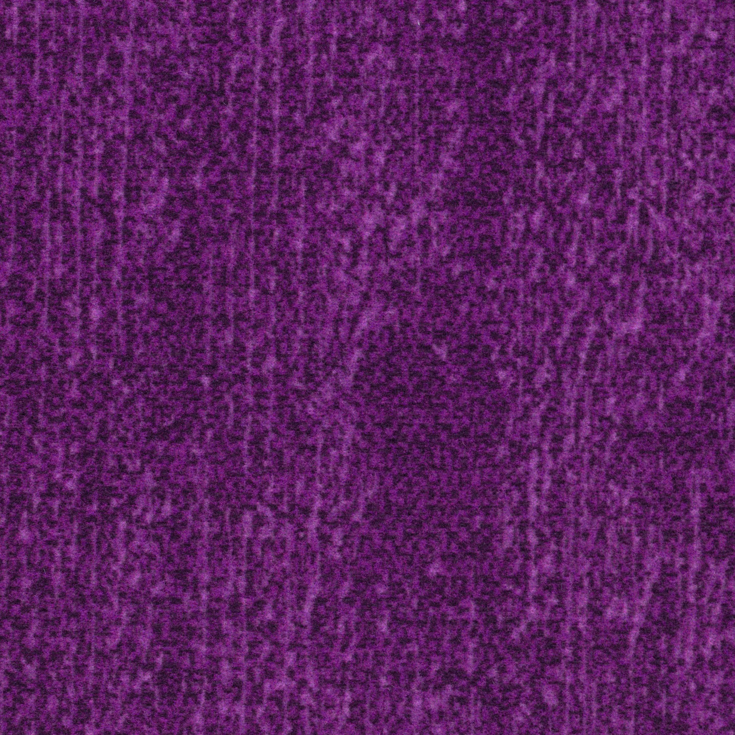Mostrar el producto Flotex Planks | Lava Fayal del fabricante Forbo Flooring