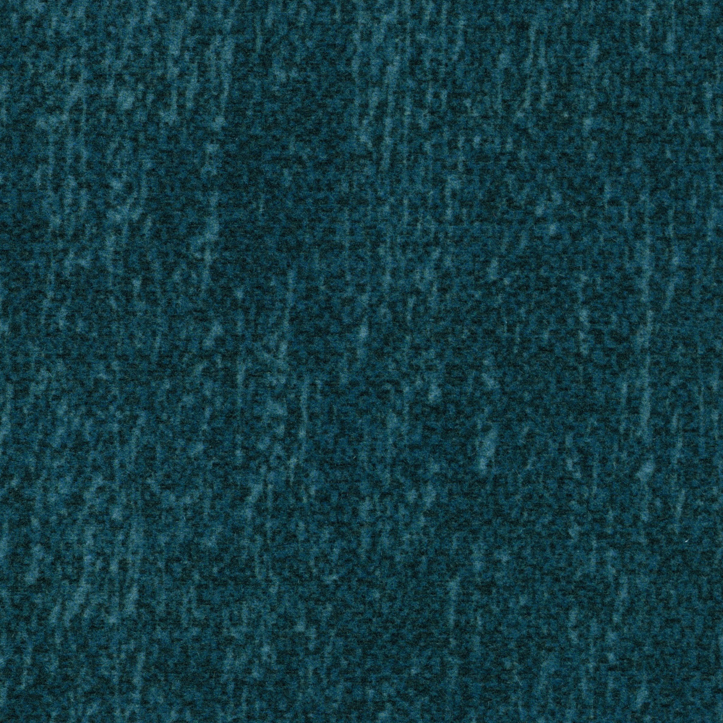 Mostrar el producto Flotex Planks | Lava Madeira del fabricante Forbo Flooring