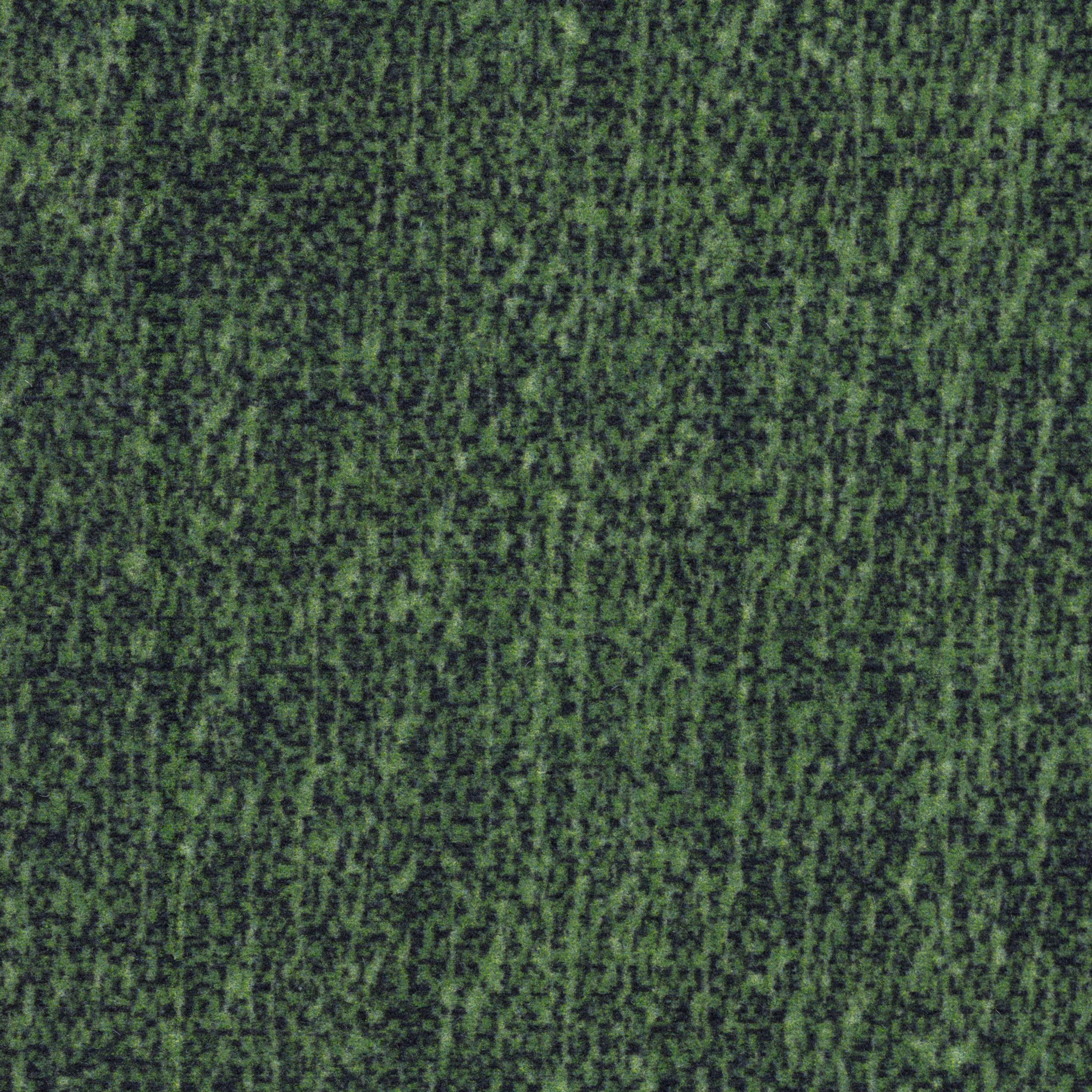 Mostra il prodotto Flotex Planks | Lava Nikko del produttore Forbo Flooring