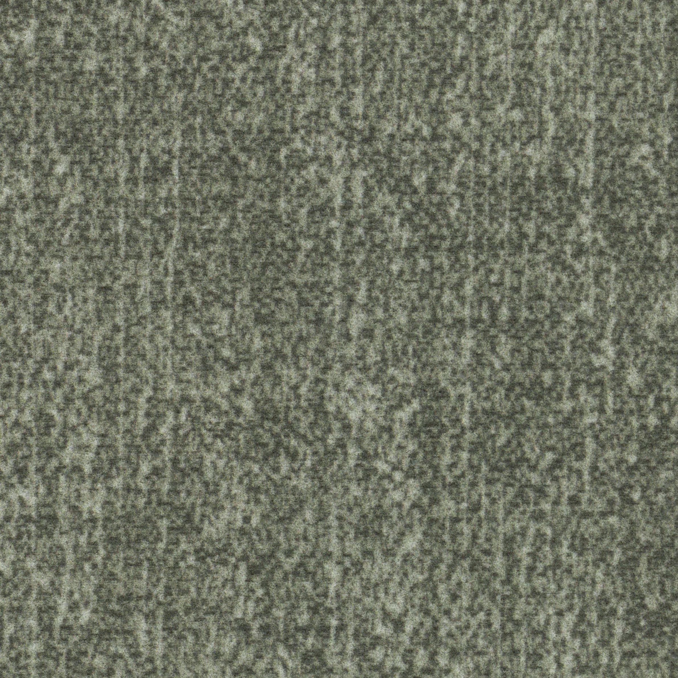 Mostrar el producto Flotex Planks | Lava Ebeko del fabricante Forbo Flooring