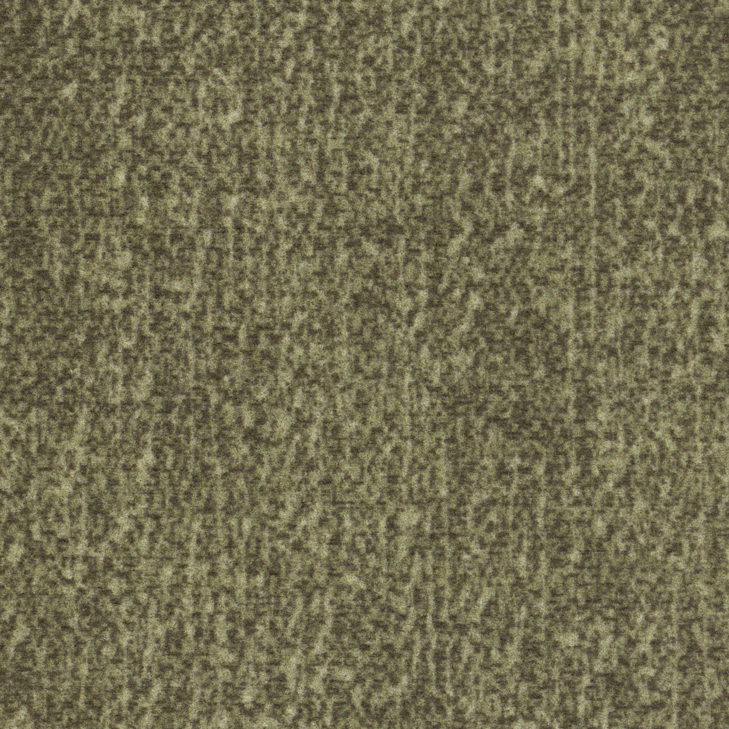 Mostra il prodotto Flotex Planks | Lava Fuji del produttore Forbo Flooring