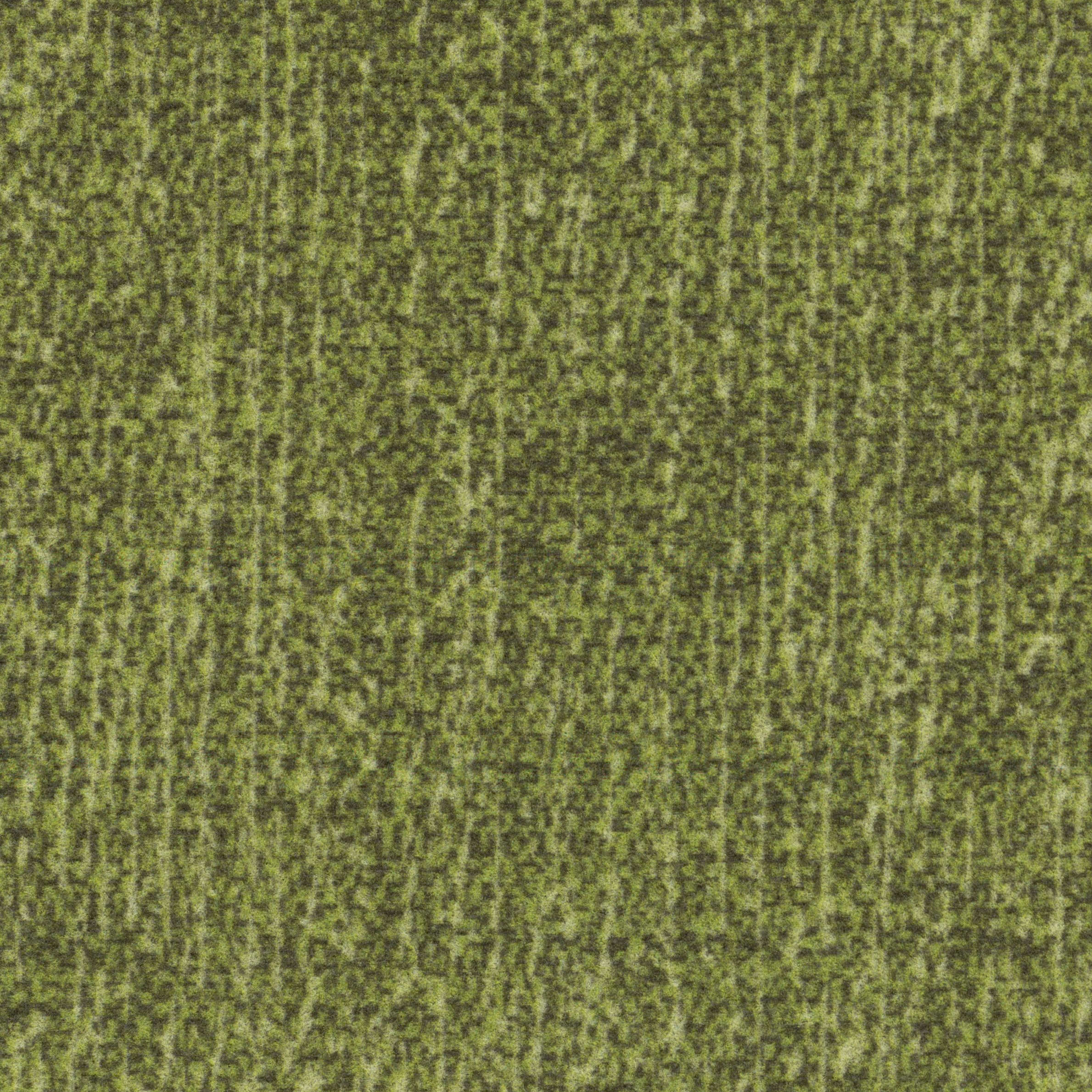 Mostrar el producto Flotex Planks | Lava Malos del fabricante Forbo Flooring