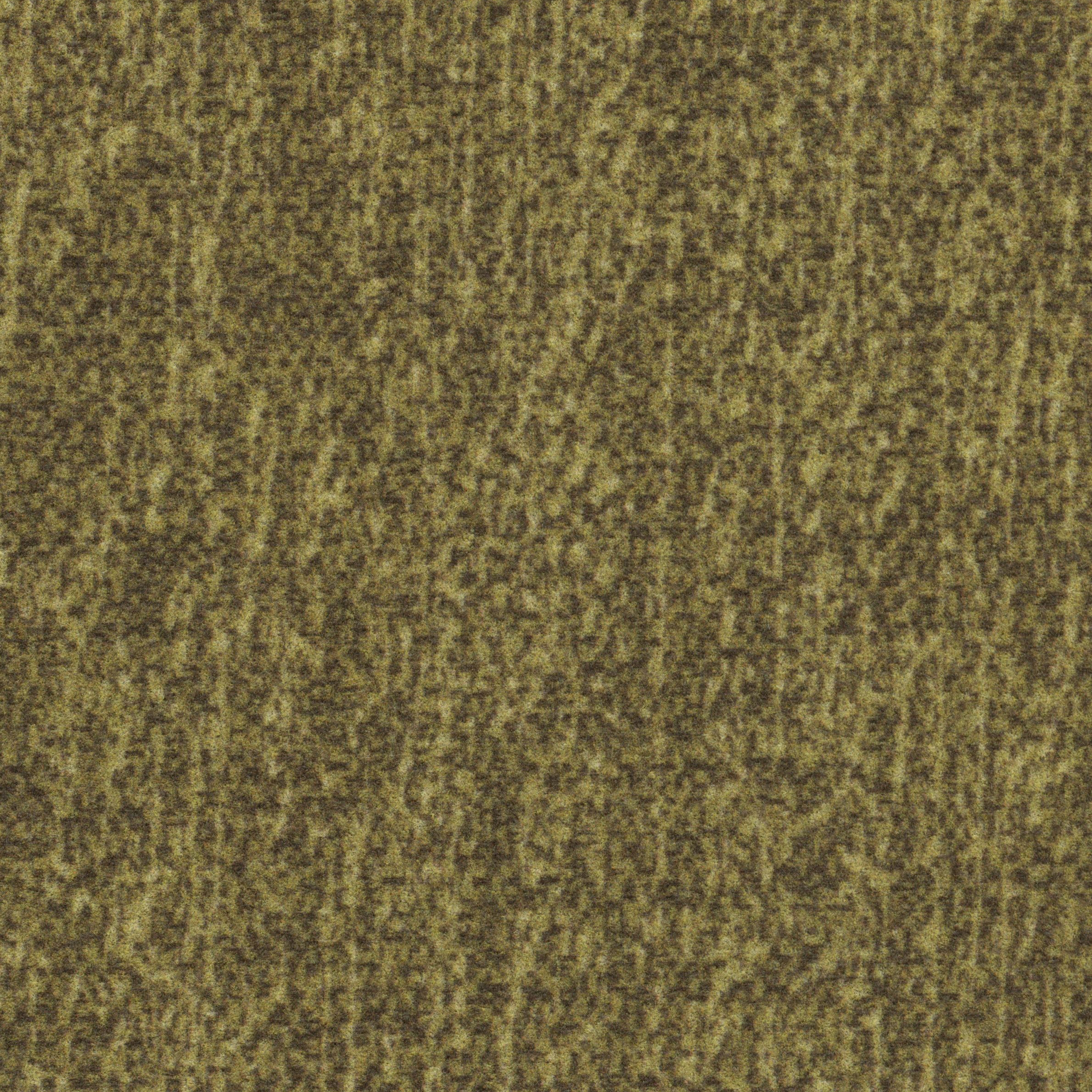Mostrar el producto Flotex Planks | Lava Vuisini del fabricante Forbo Flooring