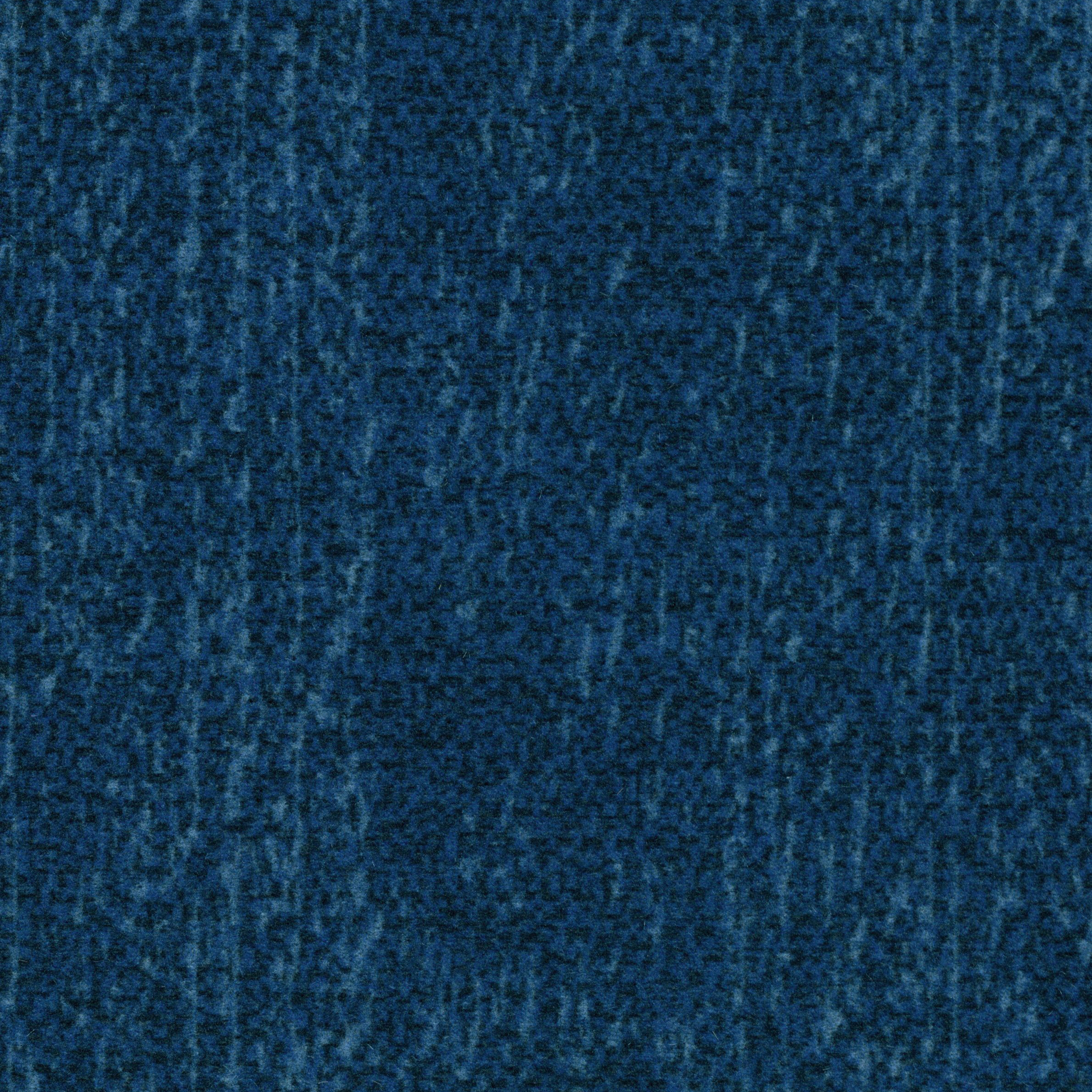 Mostrar el producto Flotex Planks | Lava Trident del fabricante Forbo Flooring