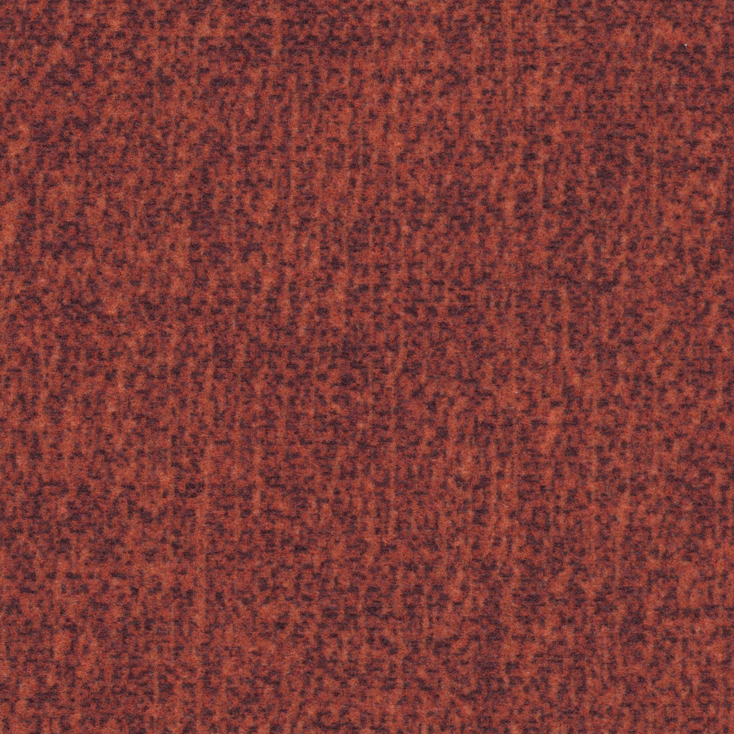 Mostra il prodotto Flotex Planks | Lava Koro del produttore Forbo Flooring