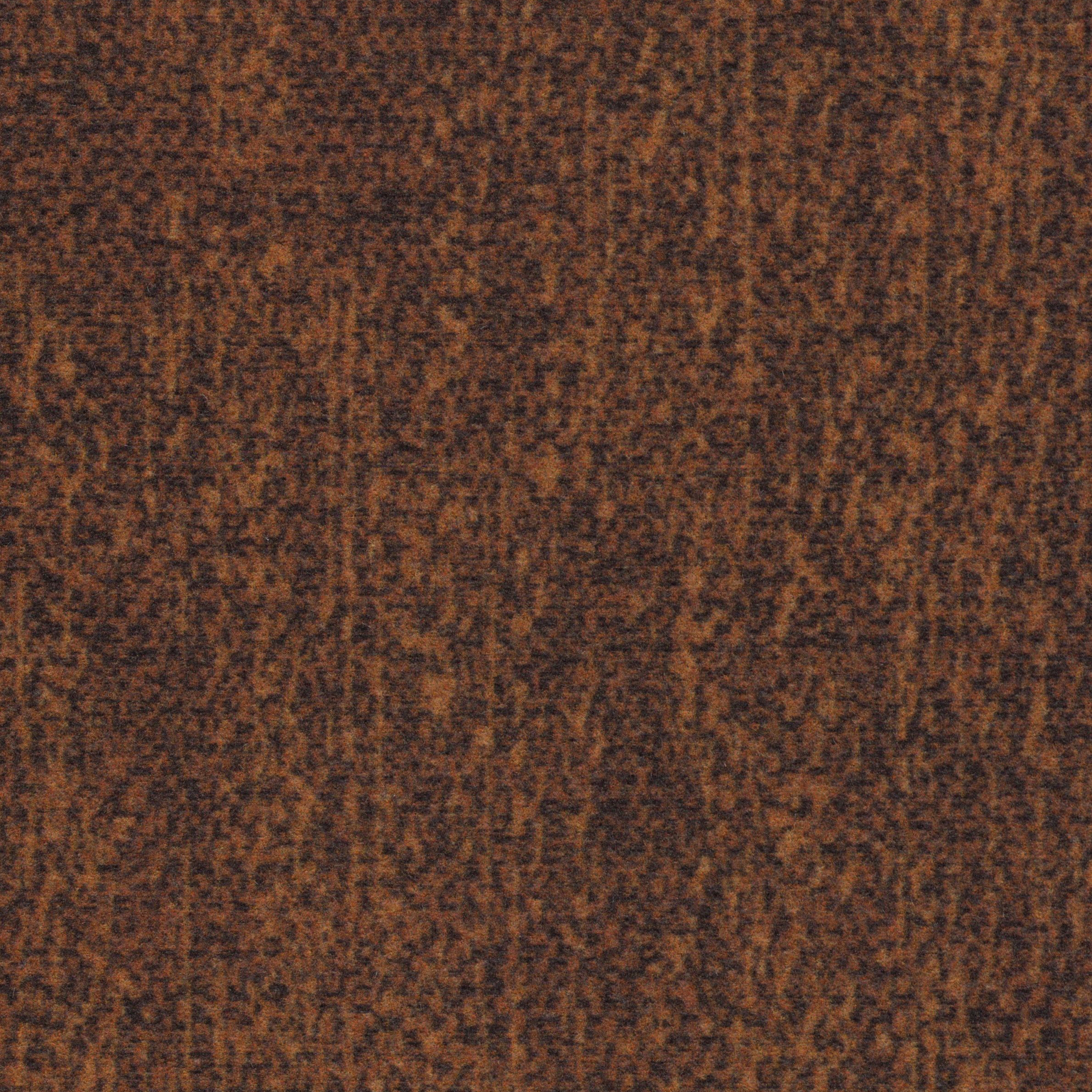 Mostrar el producto Flotex Planks | Lava Elbrus del fabricante Forbo Flooring
