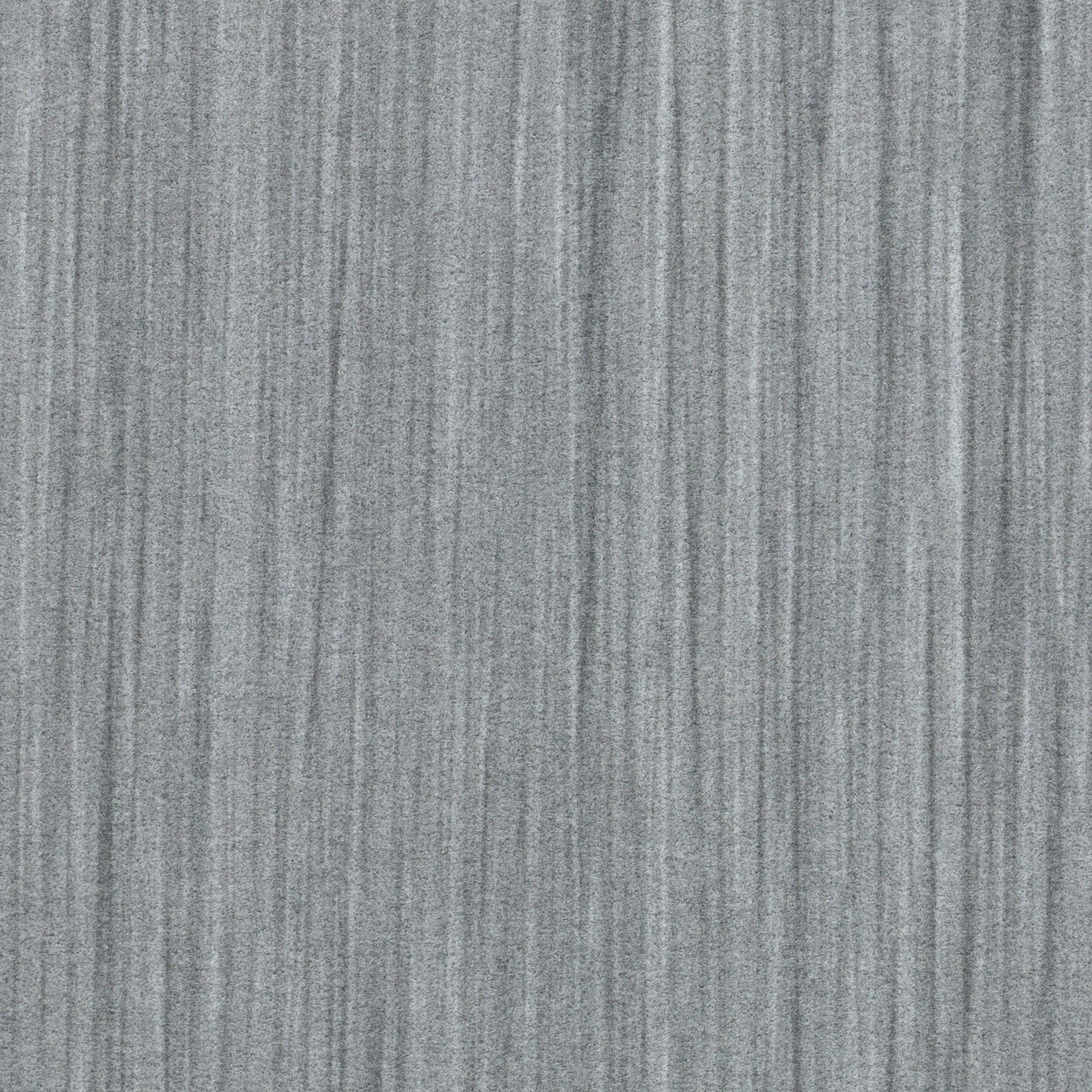 Mostra il prodotto Flotex Planks | Seagrass pearl del produttore Forbo Flooring