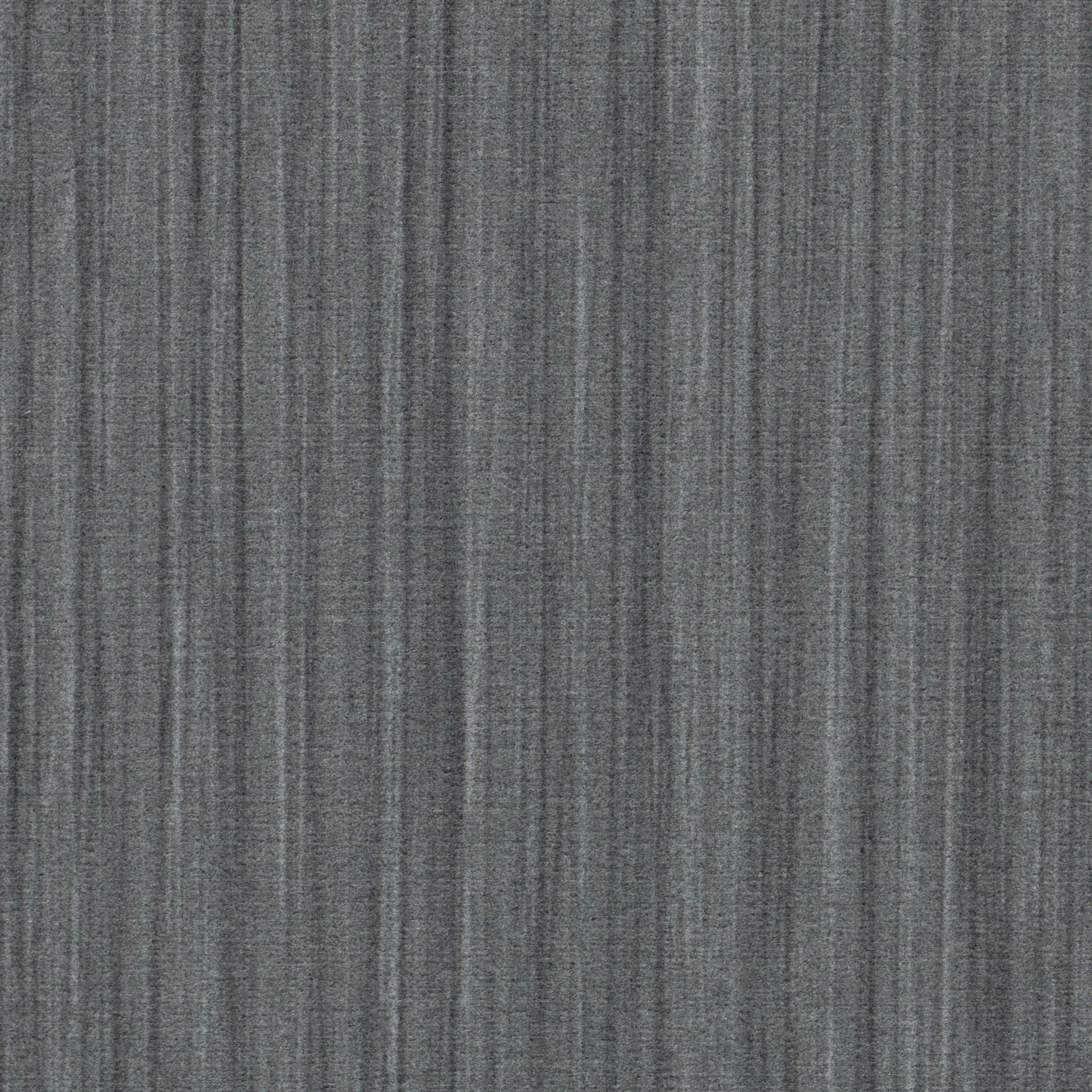 Mostrar el producto Flotex Planks | Seagrass cement del fabricante Forbo Flooring