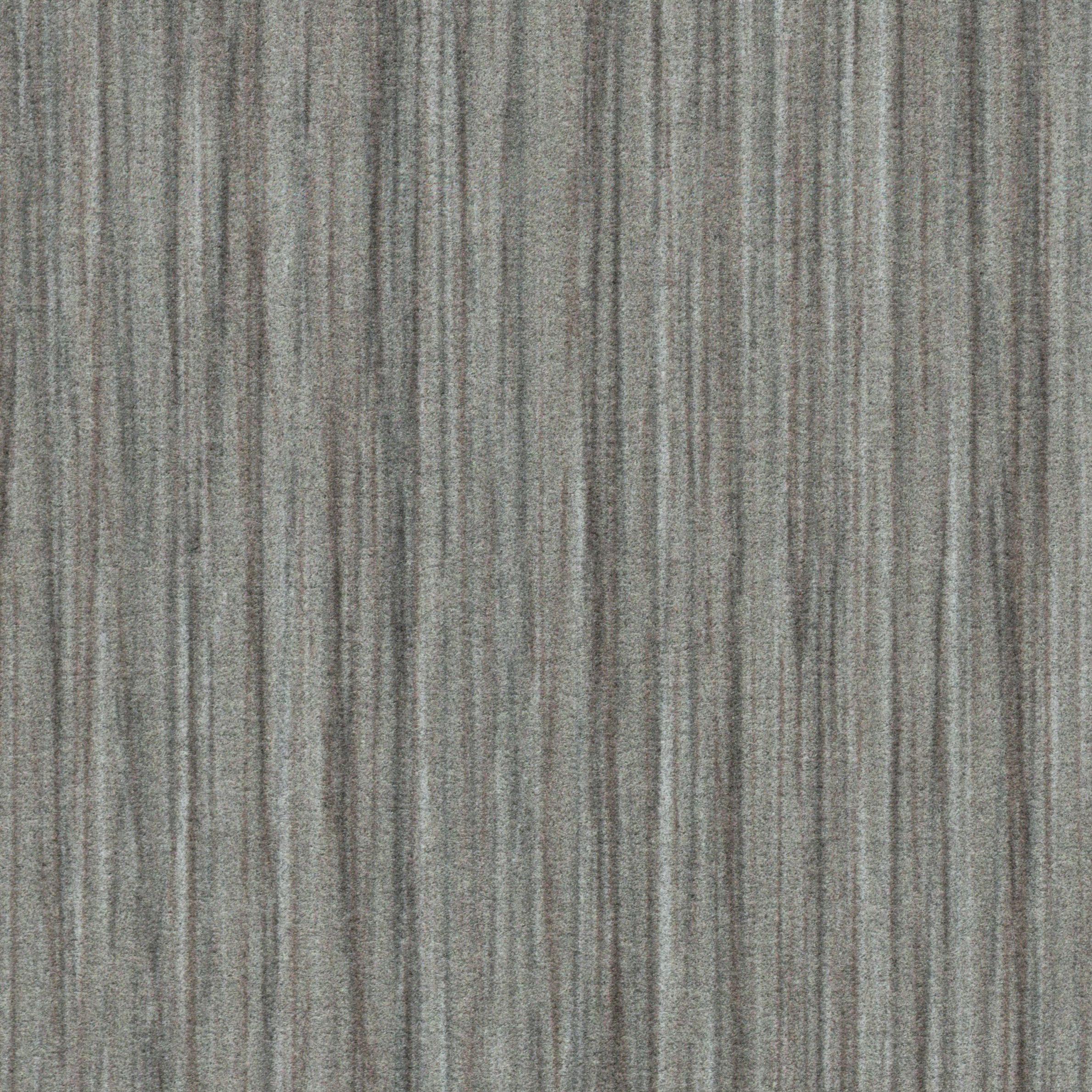 Mostrar el producto Flotex Planks | Seagrass almond del fabricante Forbo Flooring