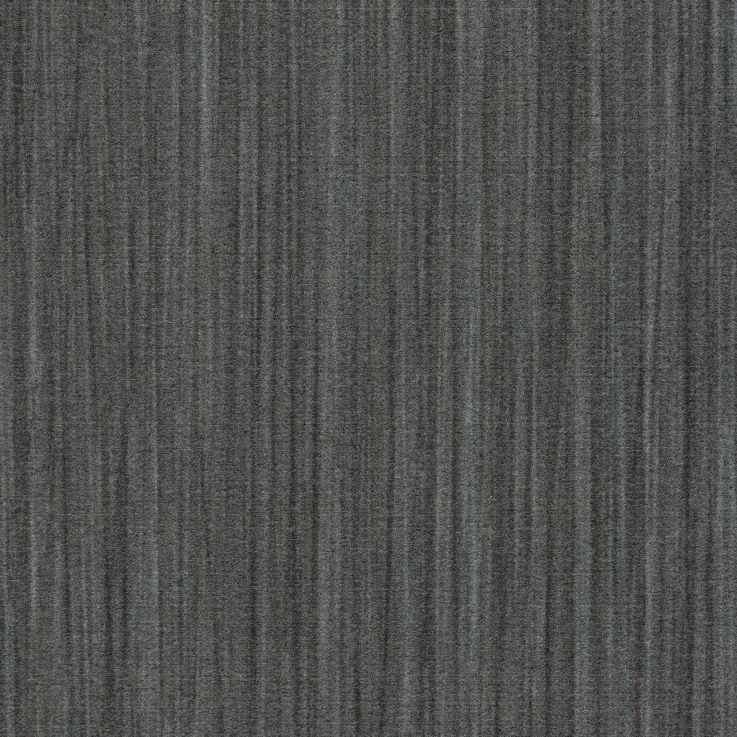 Mostra il prodotto Flotex Planks | Seagrass charcoal del produttore Forbo Flooring